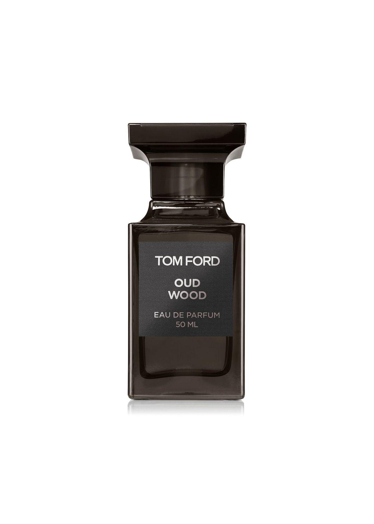 TOM FORD OUD WOOD EDP 50ML-0