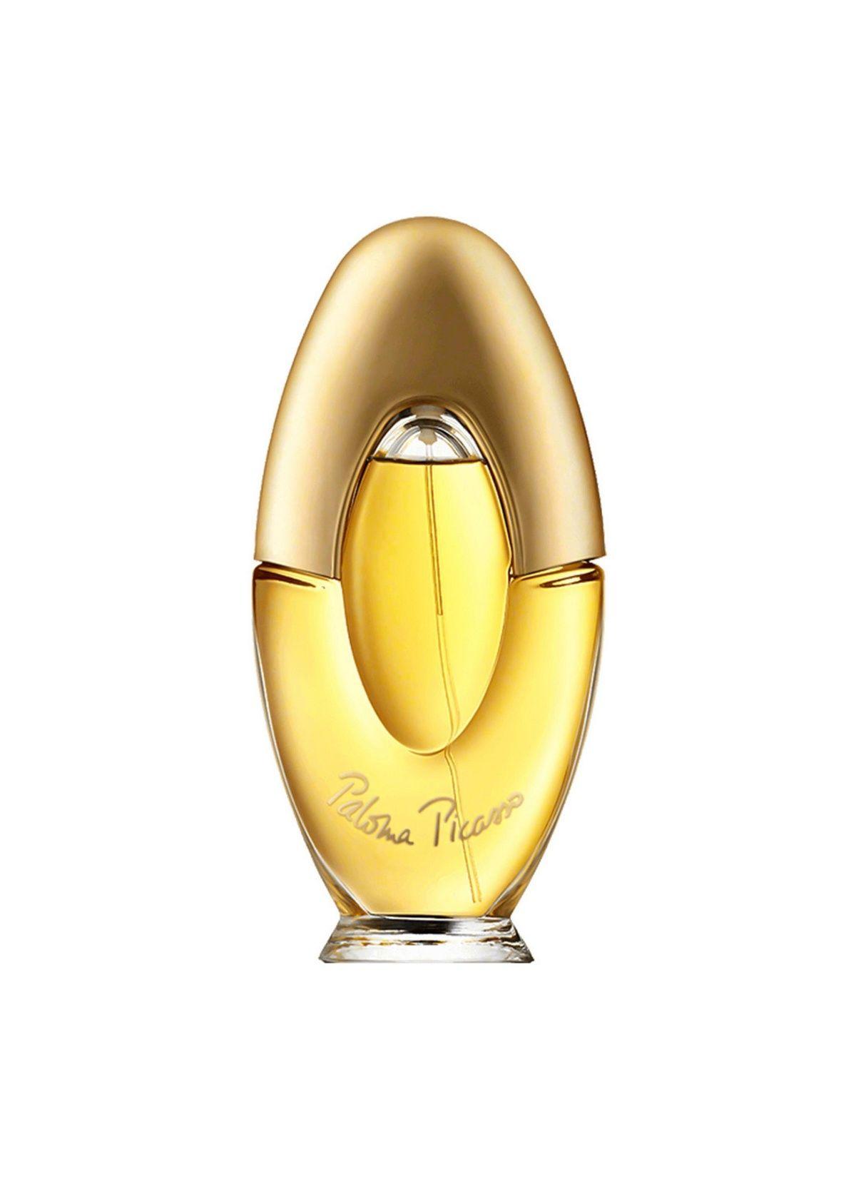 PALOMA PICASSO WOMAN EDT 100ML-2