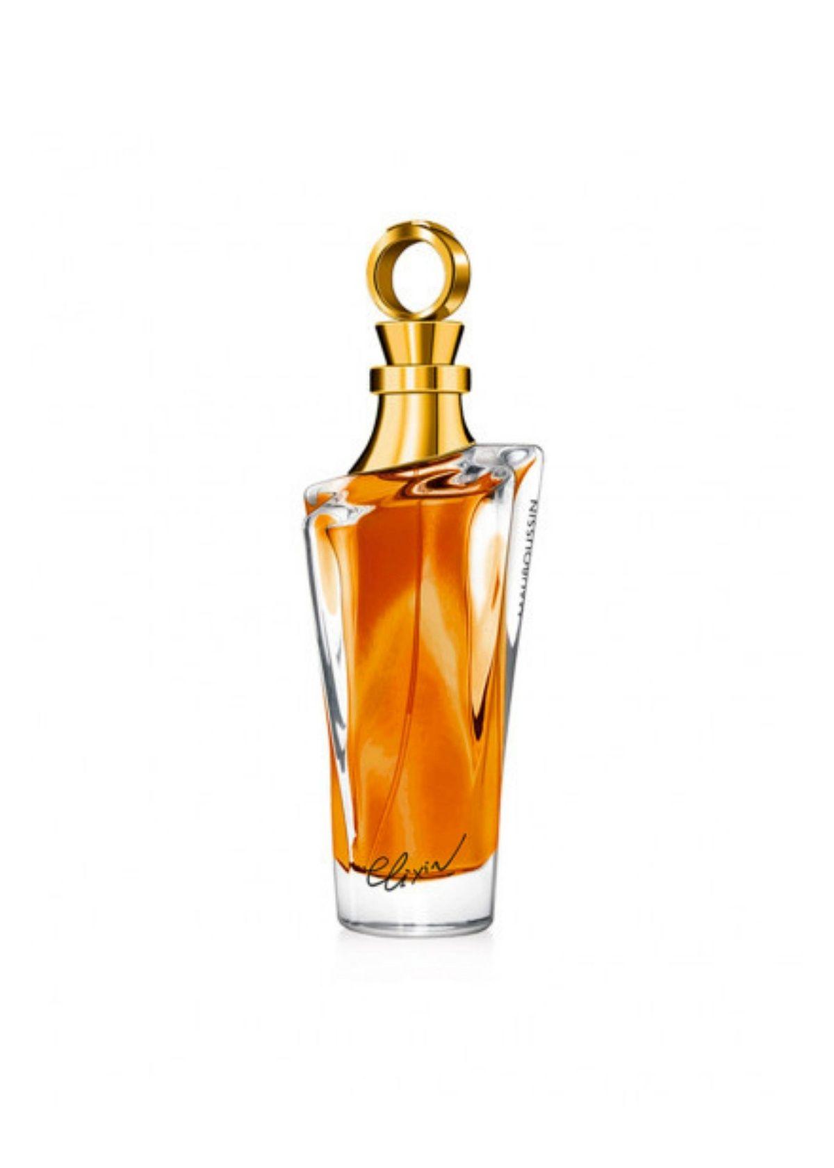 MAUBOUSSIN ELIXIR POUR ELLE EDP 100ML-0