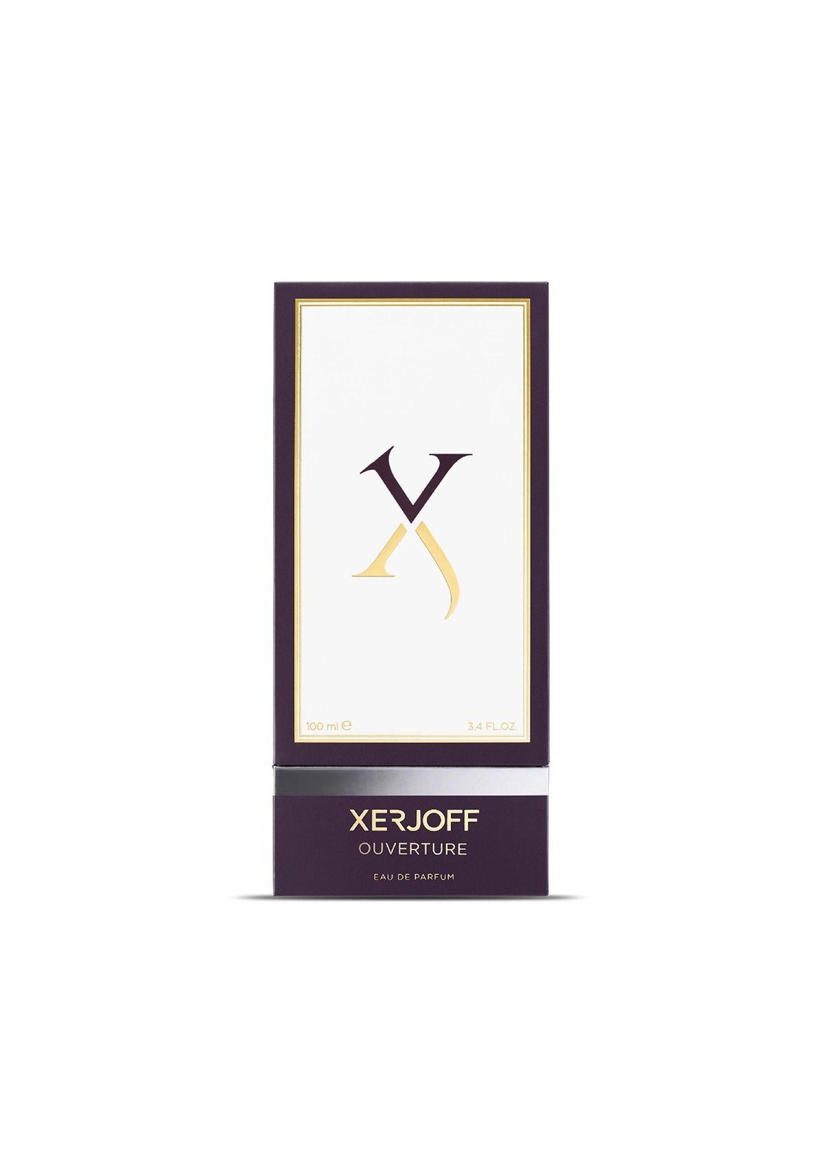 XERJOFF XJ V OUVERTURE EDP 100 ML-1