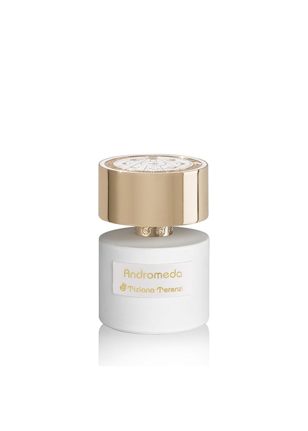 TIZIANA TERENZI ANDROMEDA EXTRAIT DE PARFUM 100ML-0