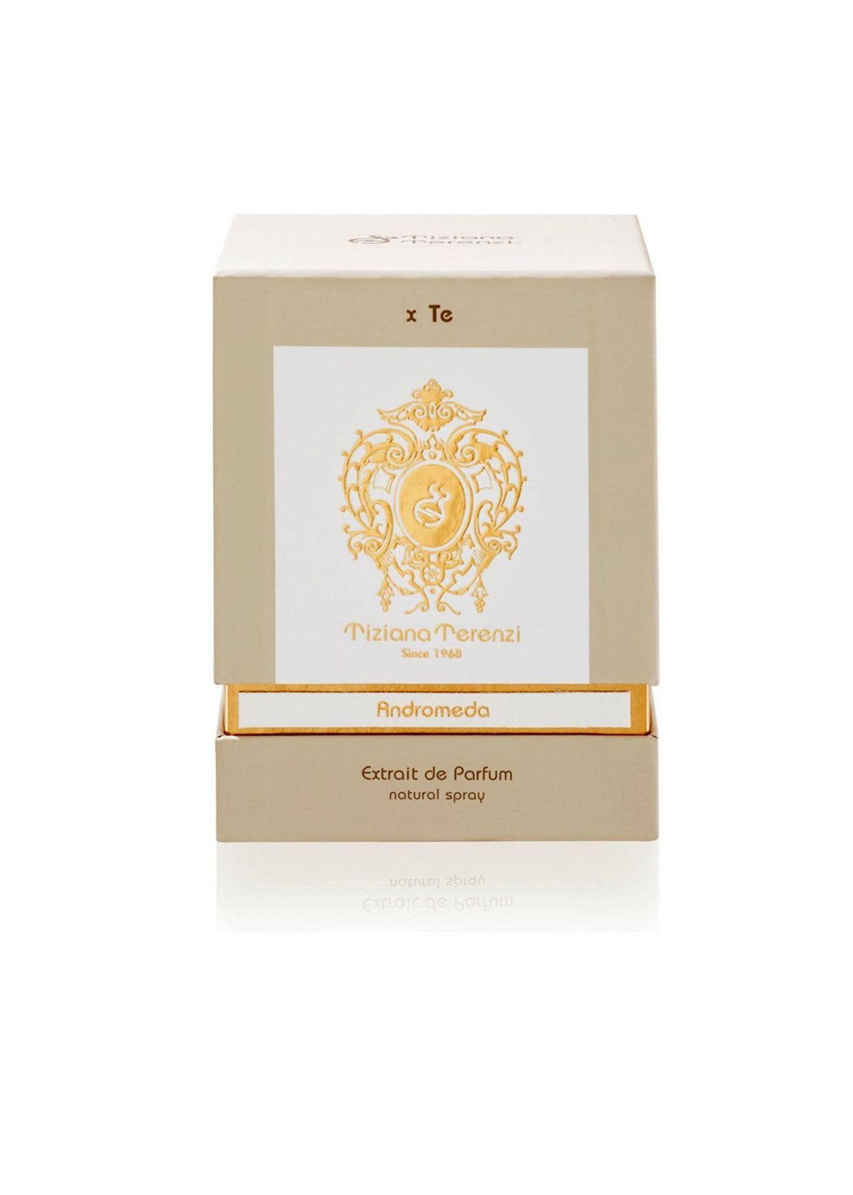 TIZIANA TERENZI ANDROMEDA EXTRAIT DE PARFUM 100ML-1
