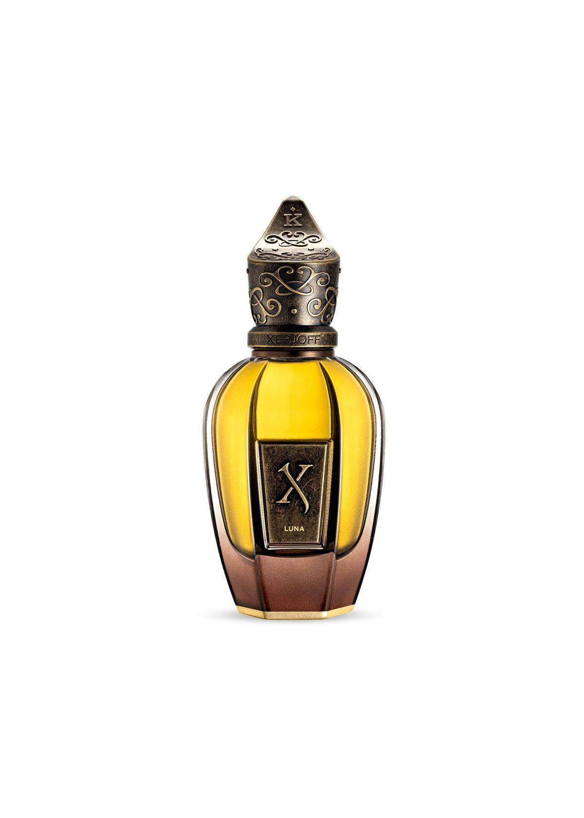 XERJOFF LUNA PARFUM 50ML-0