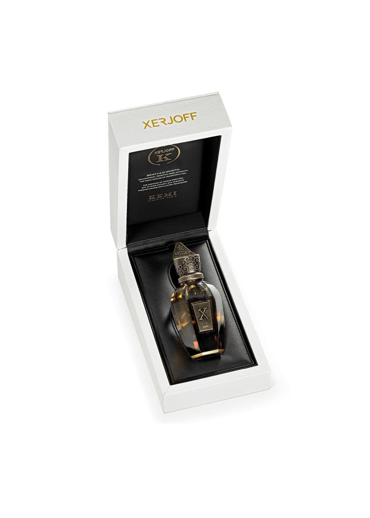 XERJOFF LUNA PARFUM 50ML-1