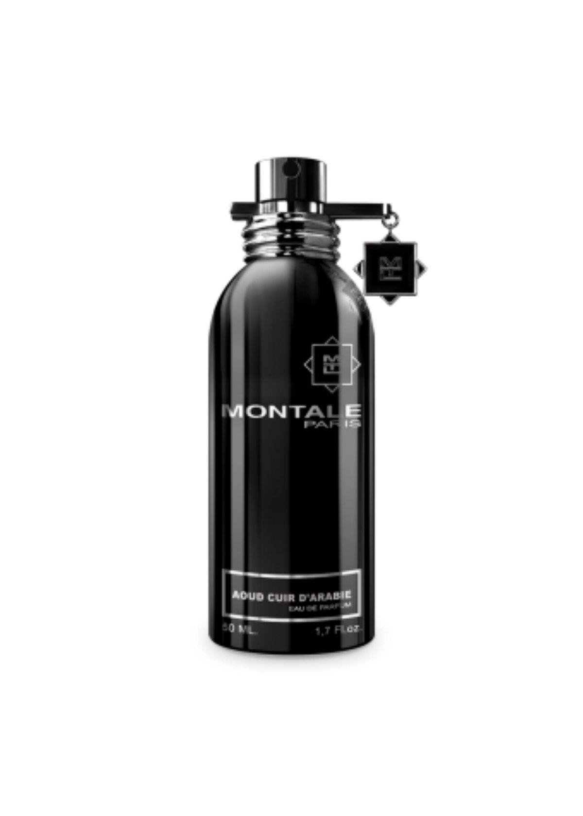 MONTALE AOUD CUIR D ARABIE EDP 50ML-0