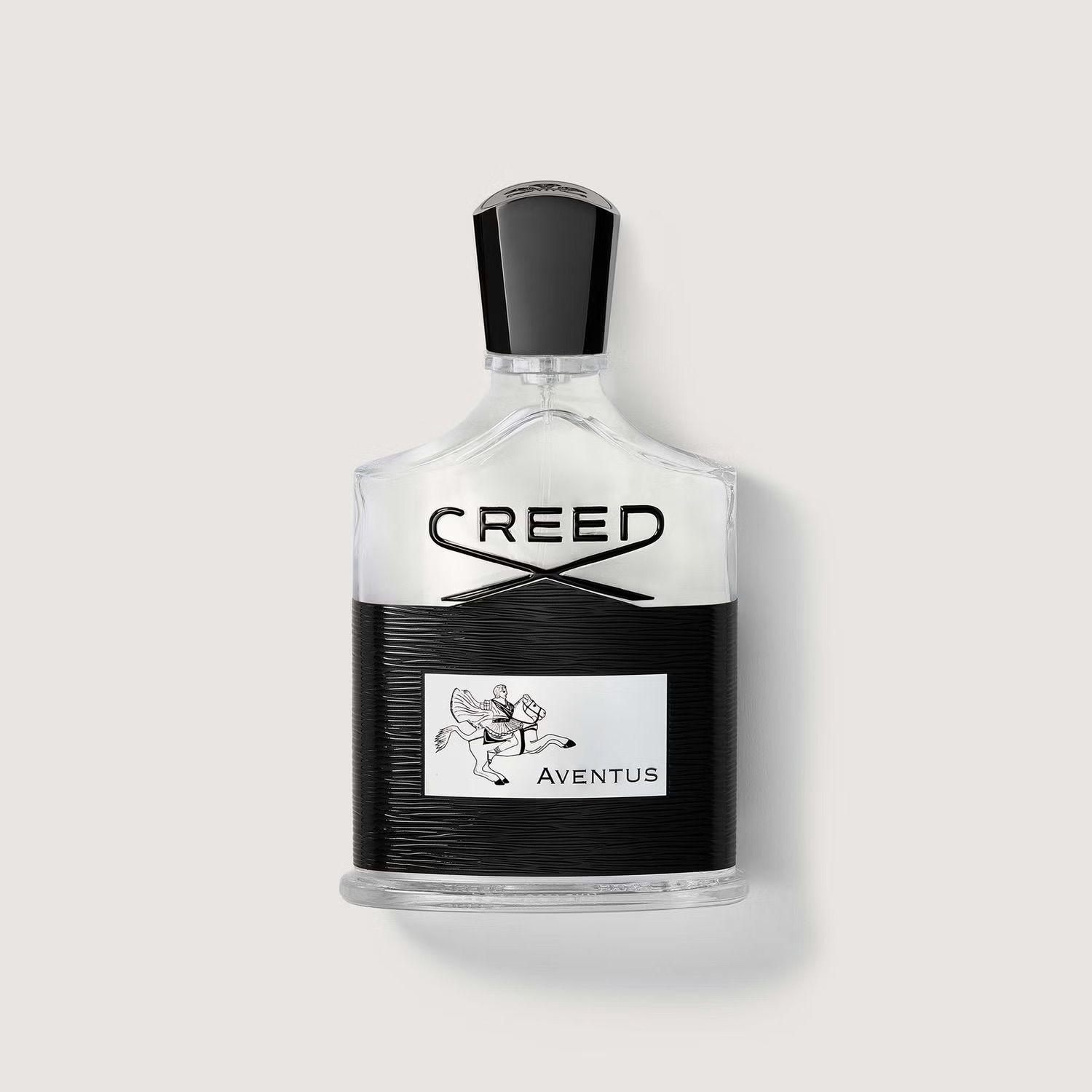 Creed Aventus EDP 100 ml-2