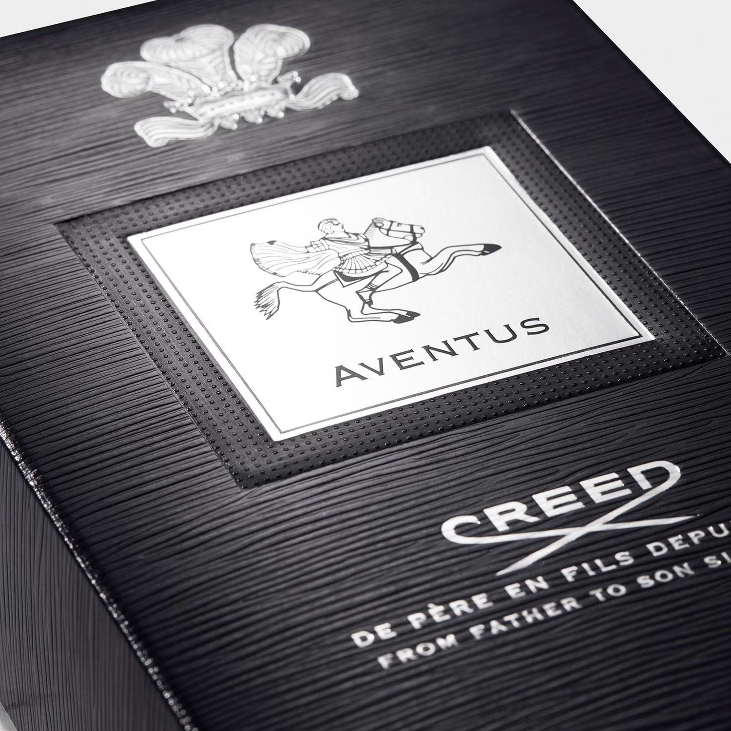 Creed Aventus EDP 100 ml-4