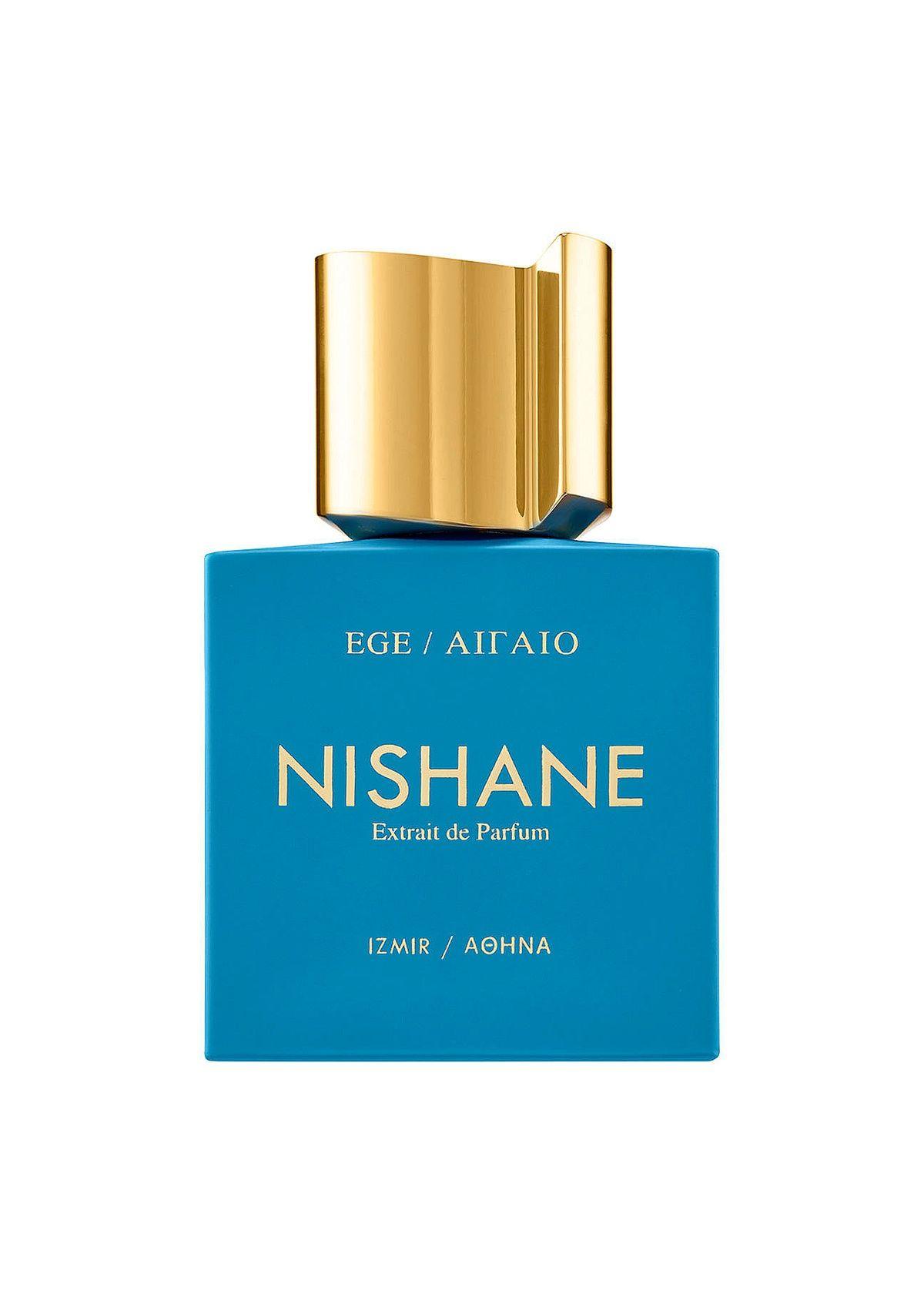 PERFUME NISHANE EGE AIFAIO 50ML-0