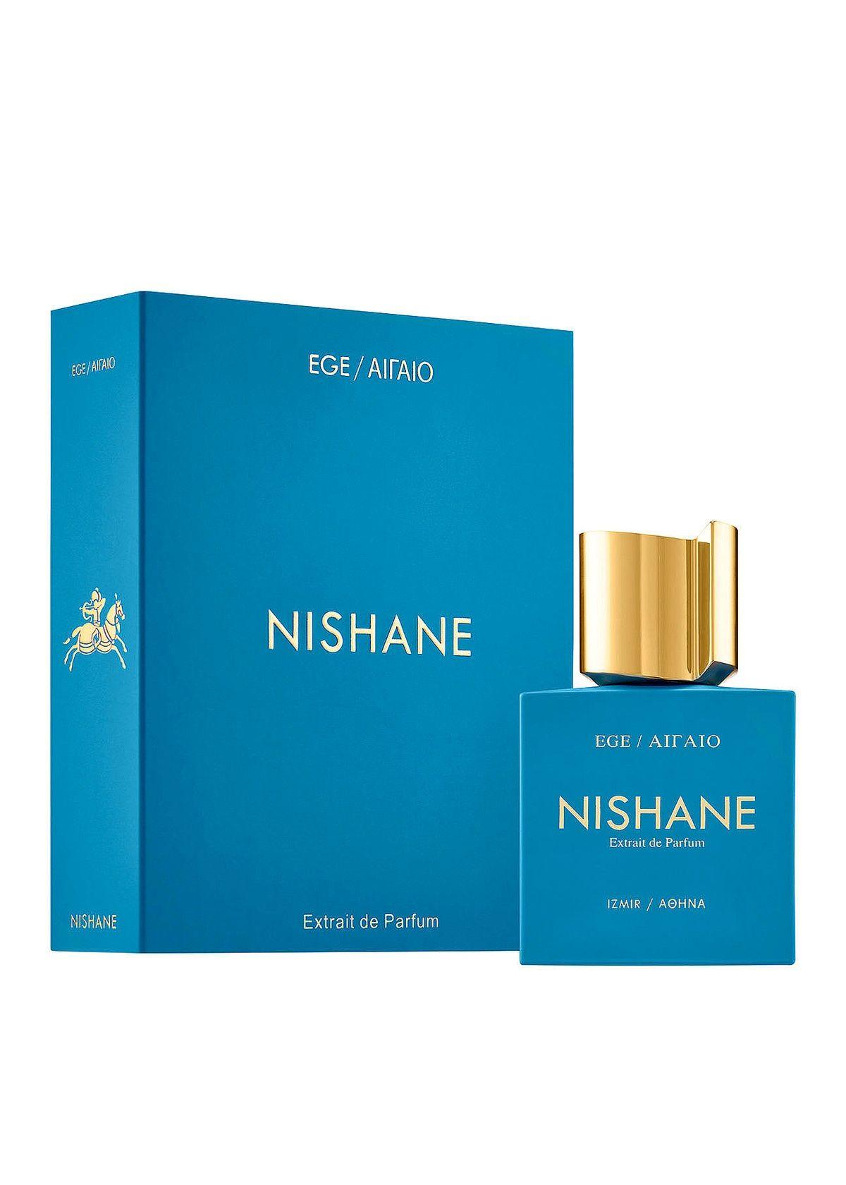 PERFUME NISHANE EGE AIFAIO 50ML-1