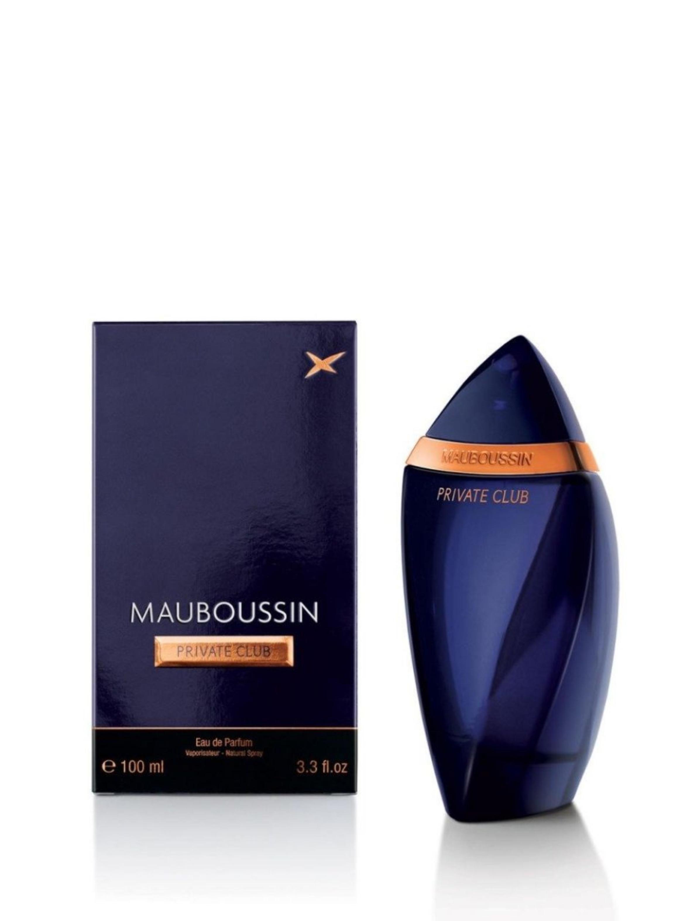 MAUBOUSSIN PRIVATE CLUB MEN EDP 100ML-3