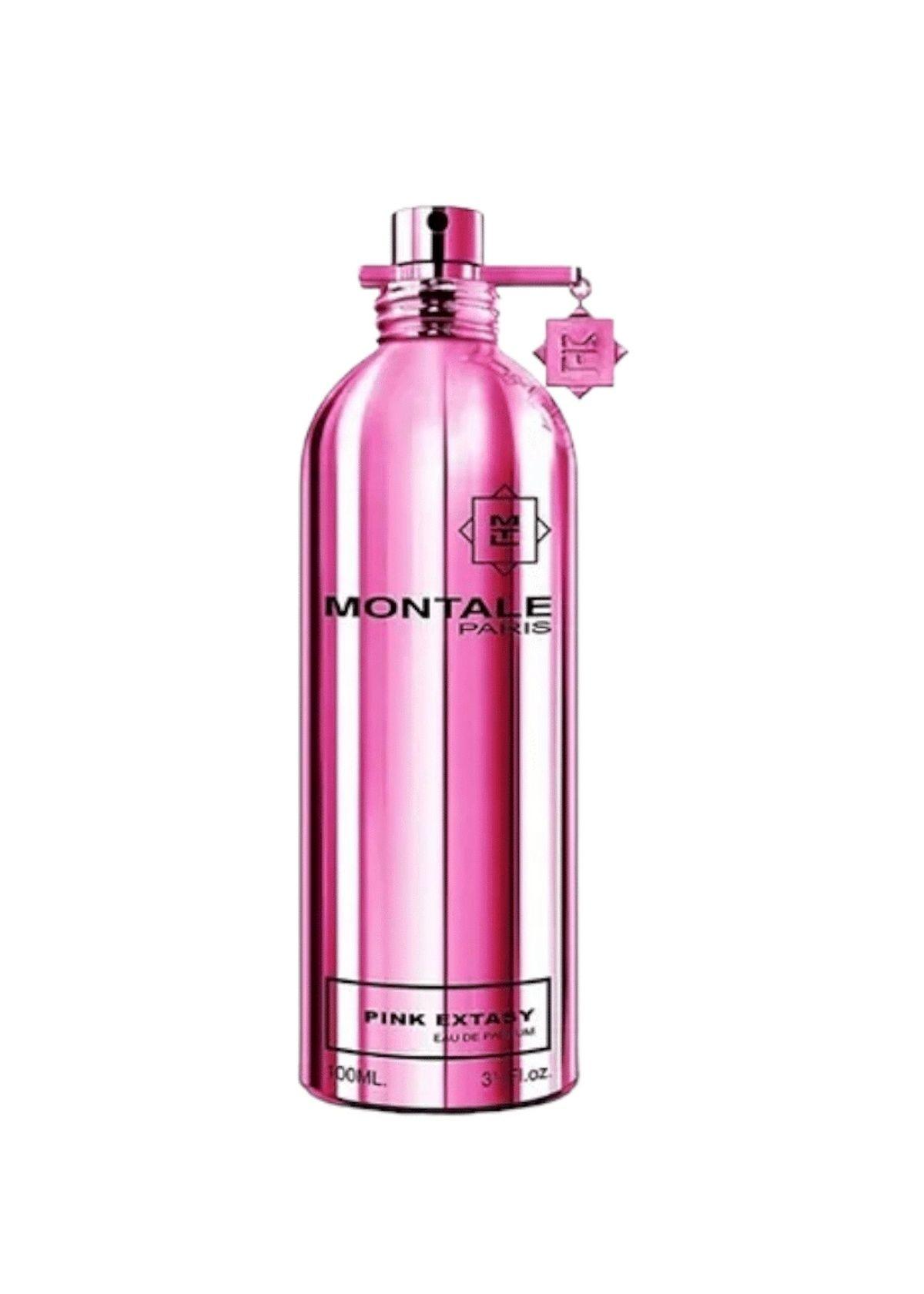 MONTALE PINK EXTASY EDP 100ML-0