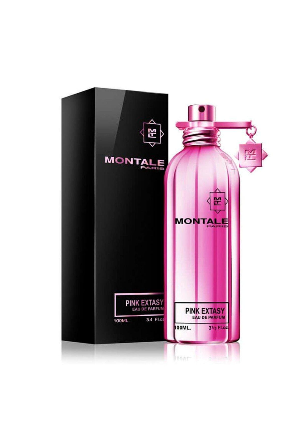MONTALE PINK EXTASY EDP 100ML-1