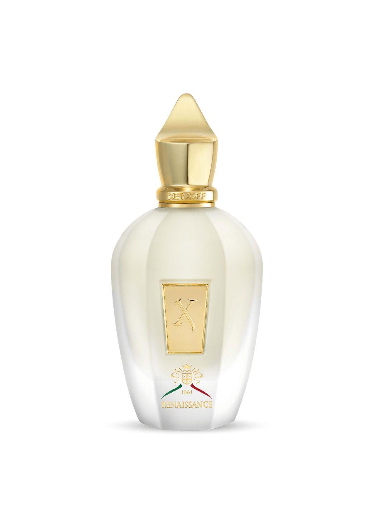 1861 Renaissance EDP 100 ml-1
