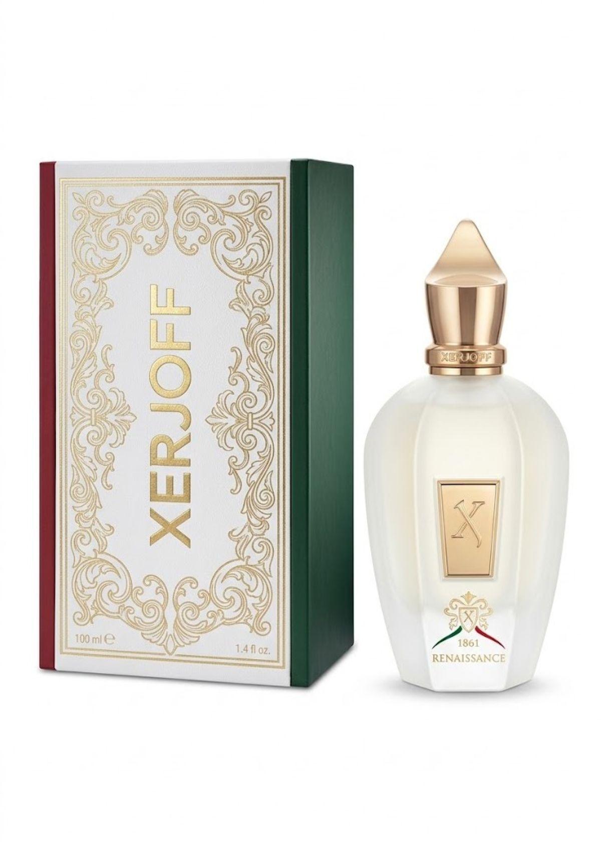 1861 Renaissance EDP 100 ml-0