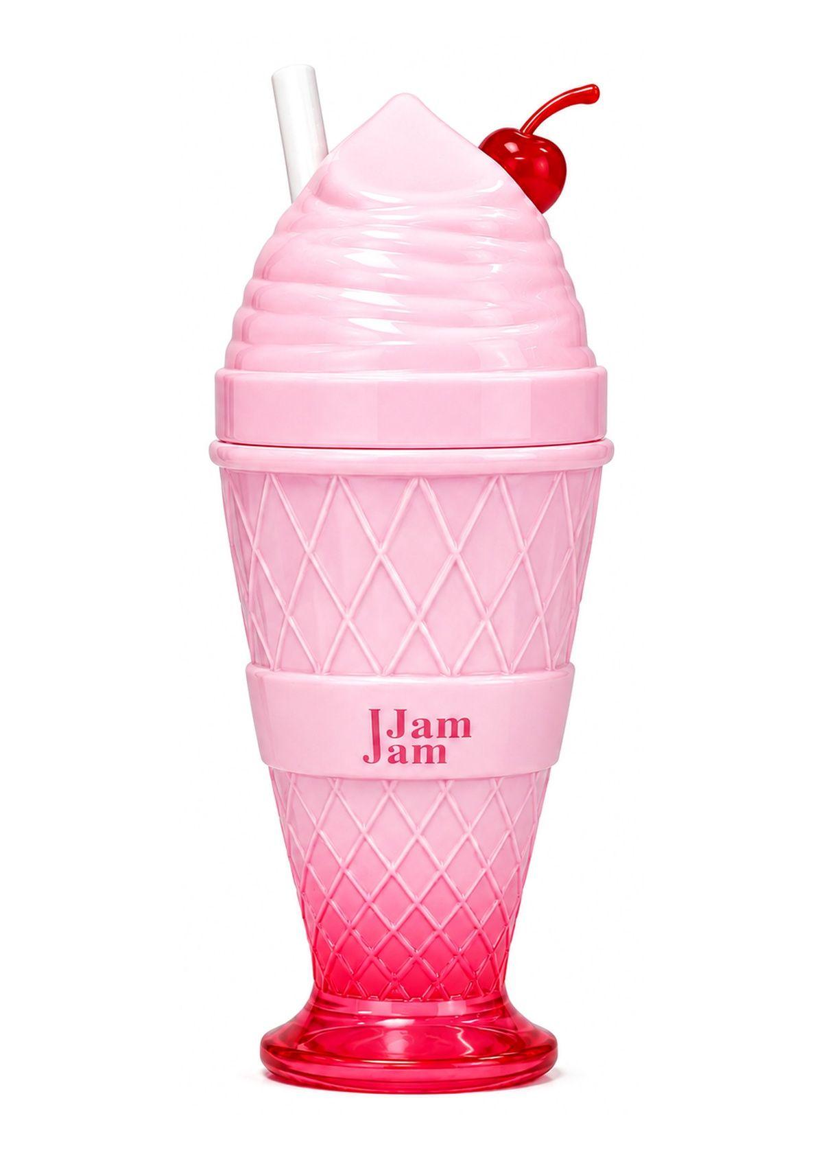 MAISON AZHAR JAM JAM WOMAN EDP 100ML-1