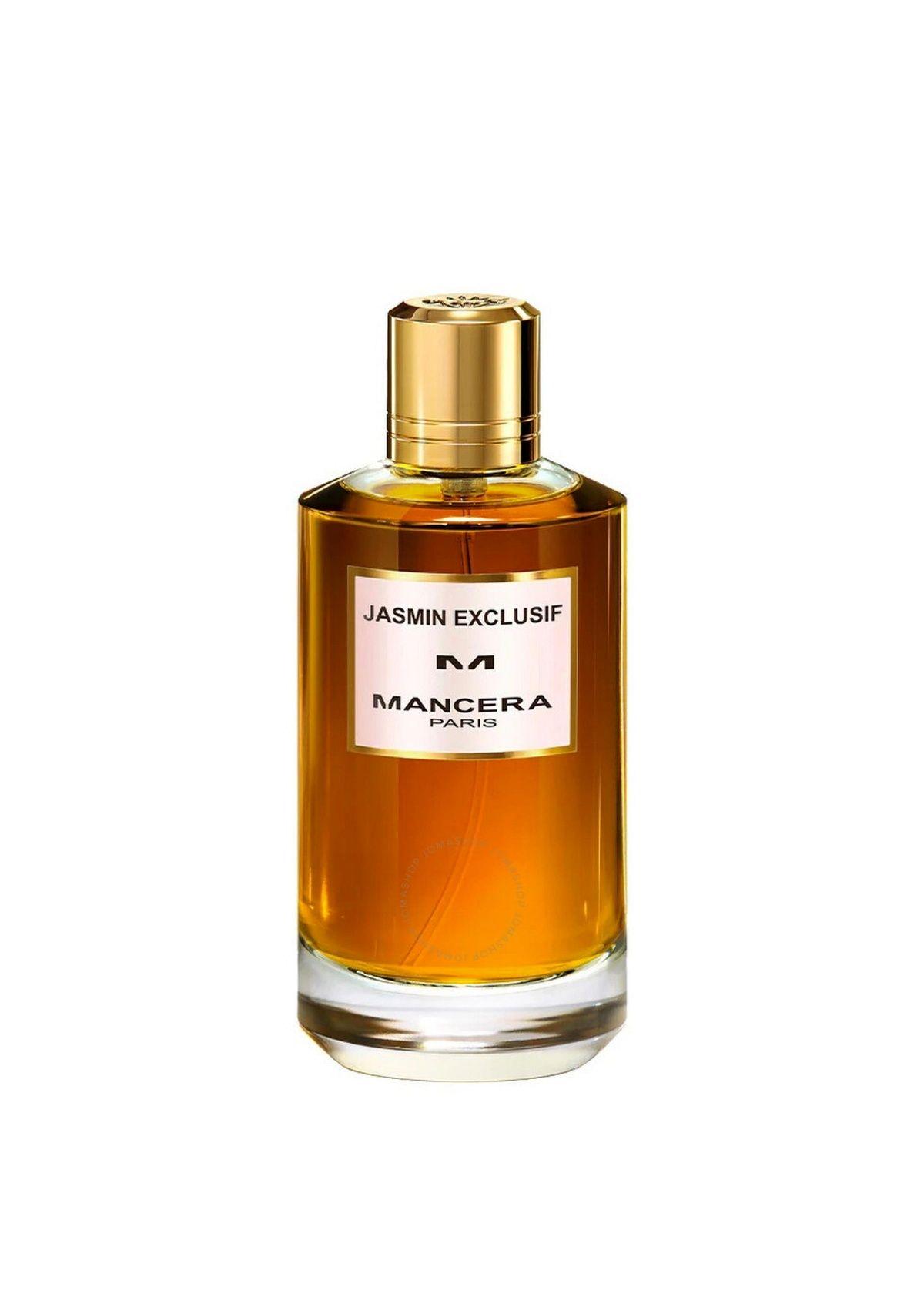 MANCERA JASMIN EXCLUSIF EDP 120 ML-0
