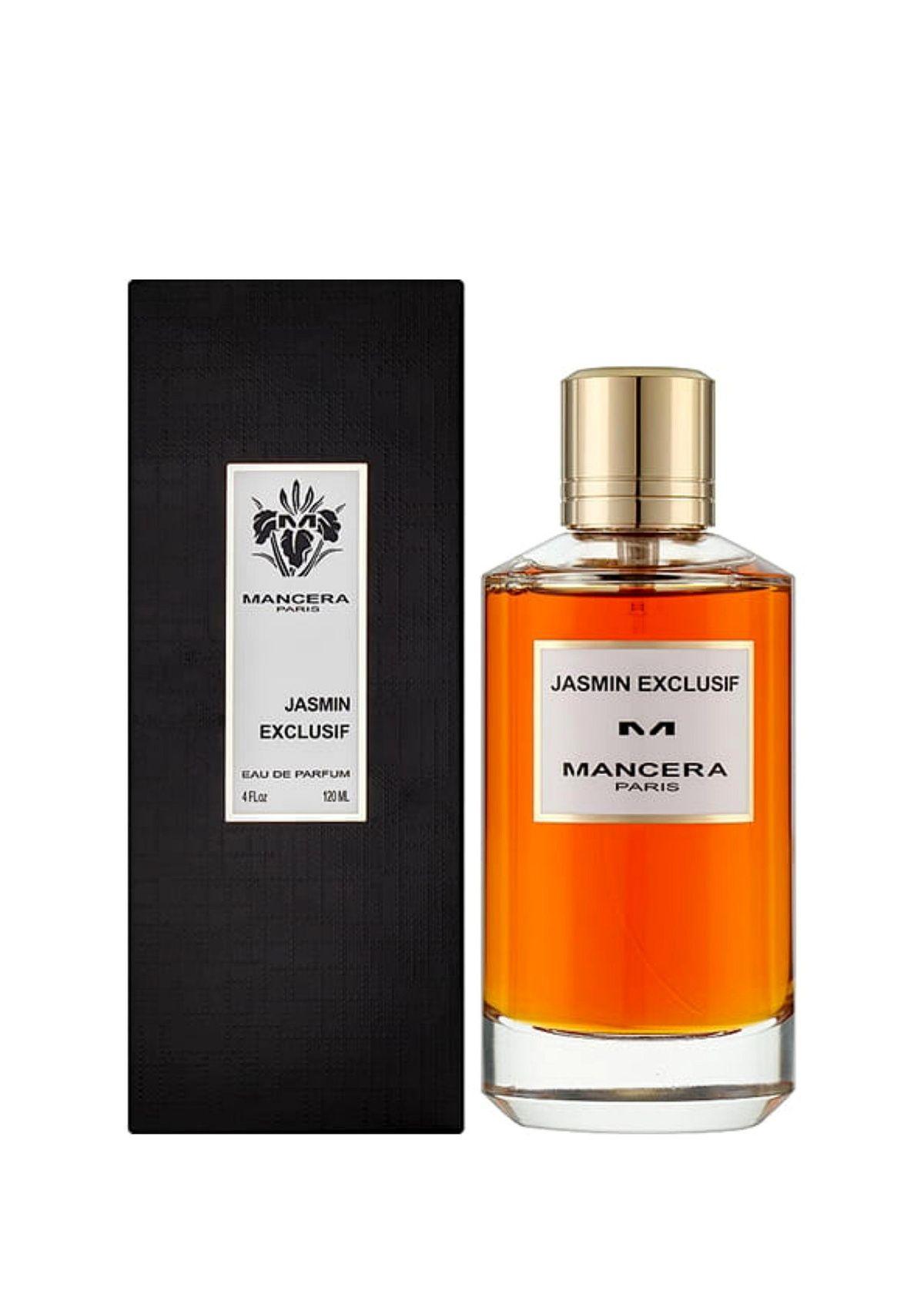 MANCERA JASMIN EXCLUSIF EDP 120 ML-1