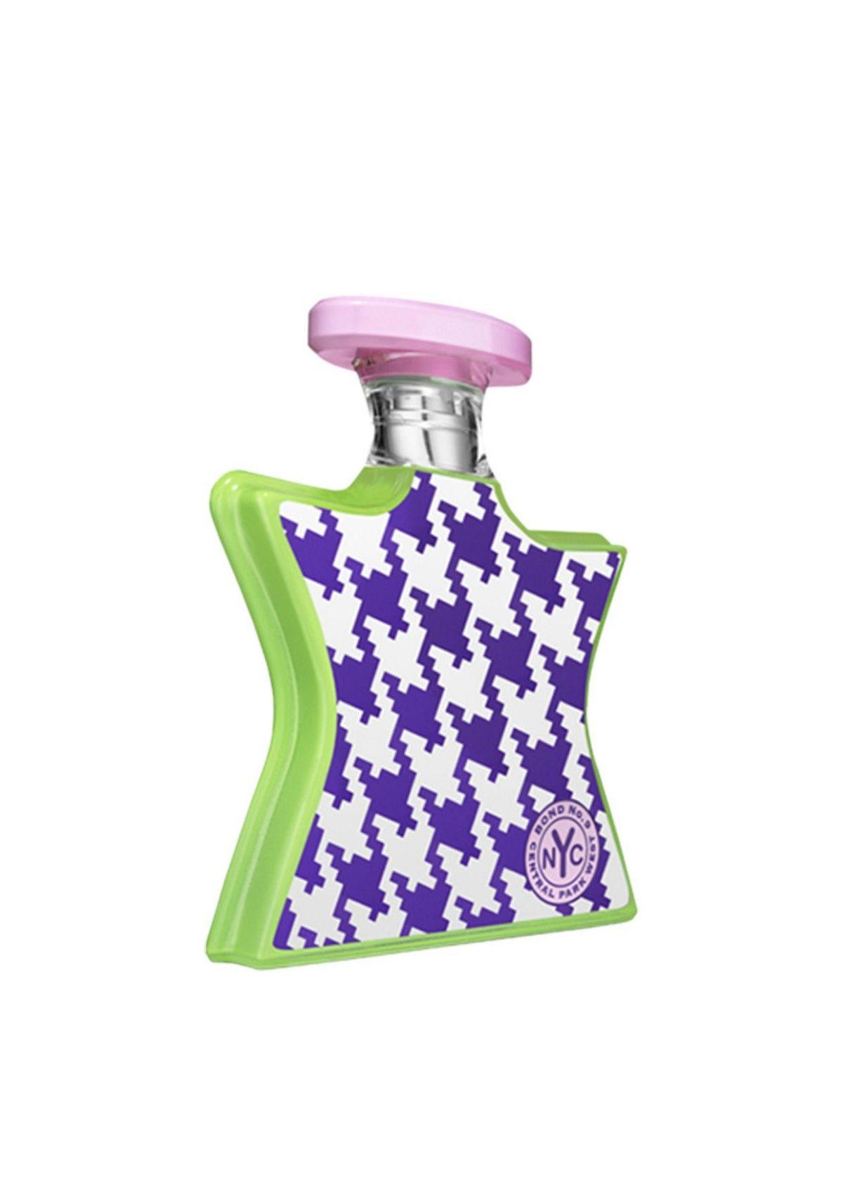 BOND NO9 CENTRAL PARK WEST 50ML-0