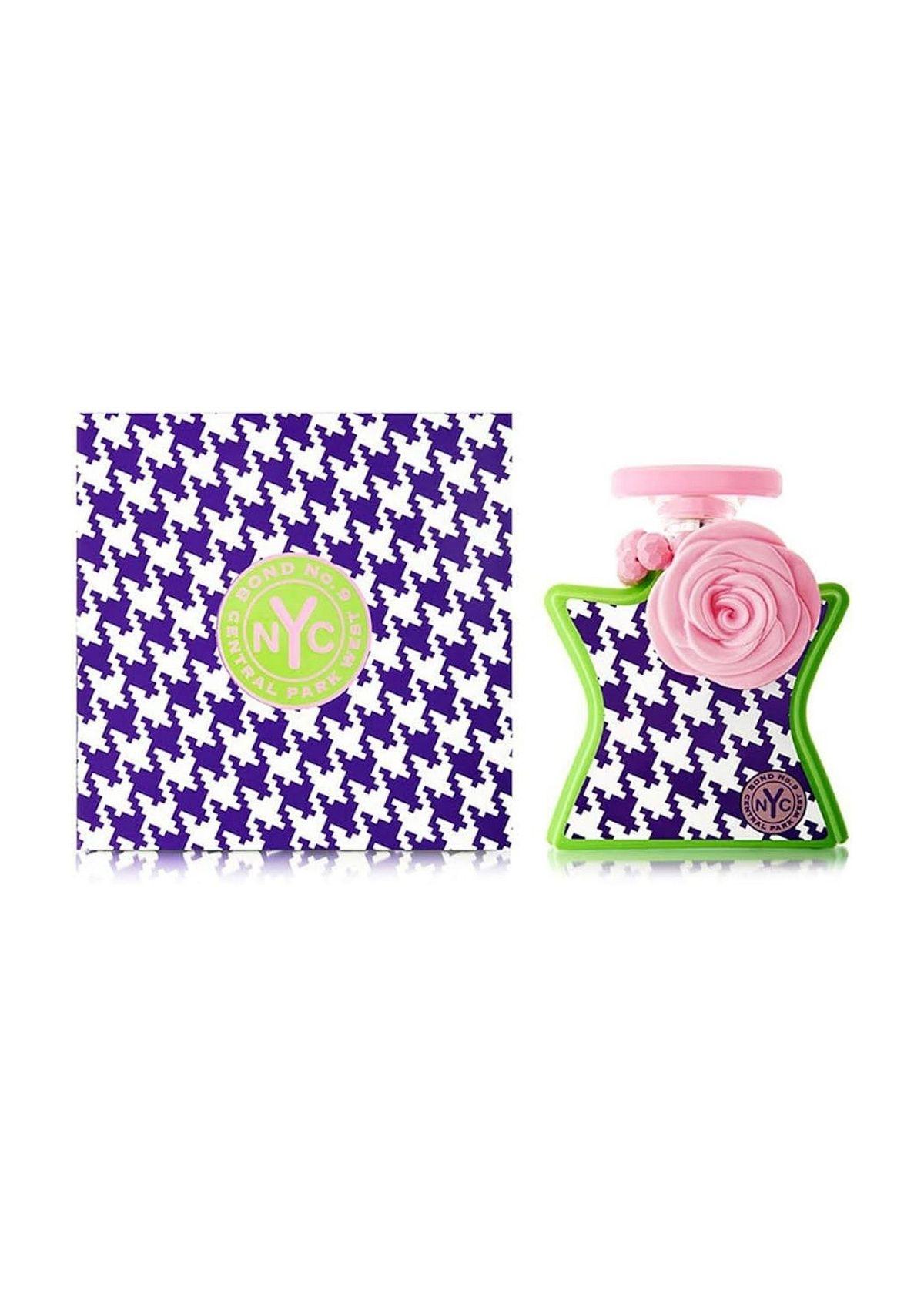 BOND NO9 CENTRAL PARK WEST 50ML-1