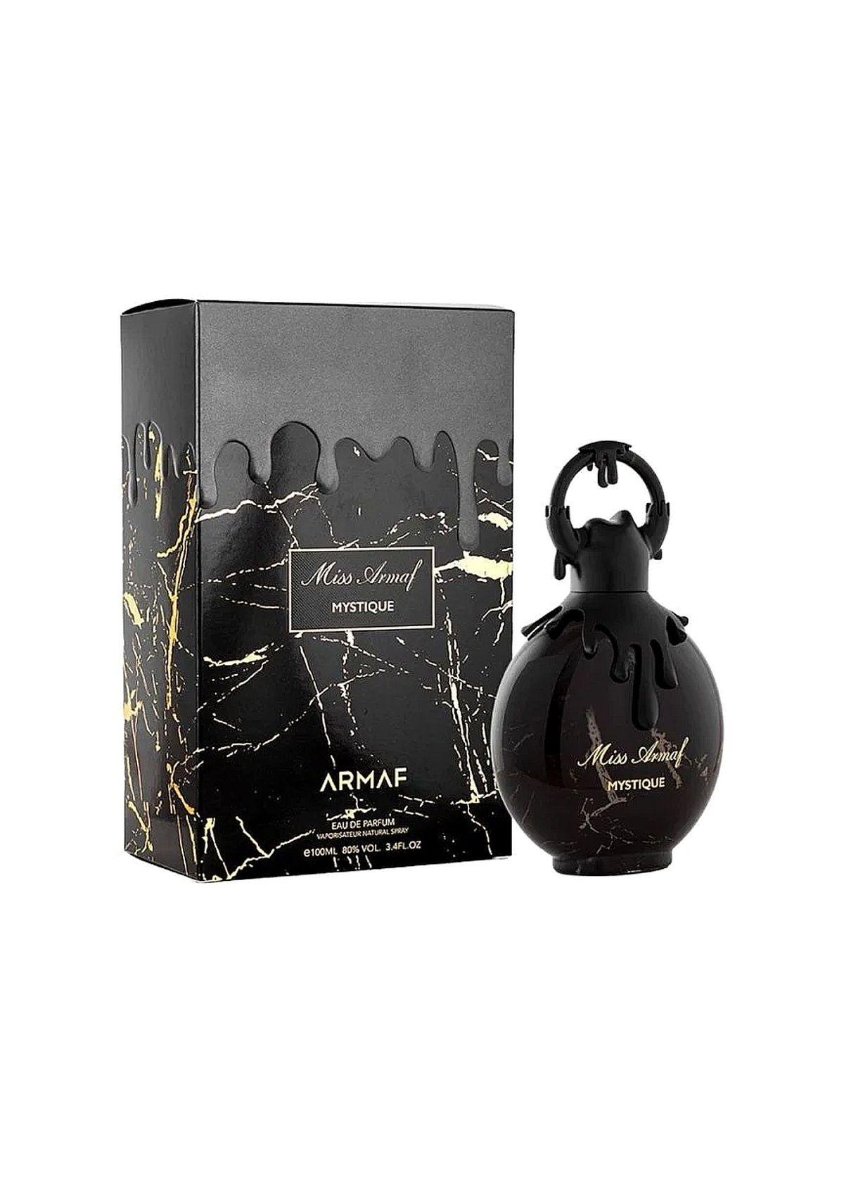 ARMAF MISS MYSTIQUE WOMAN EDP 100ML-0
