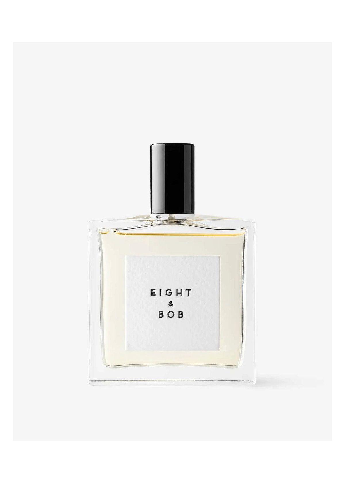 EIGHT & BOB THE ORIGINAL PERFUME EDP 100ML-0