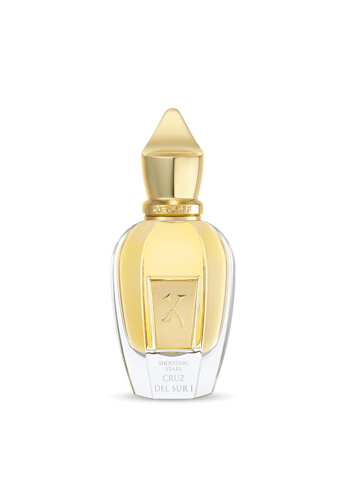 XERJOFF XJ SHOOTING STARS CRUZ DEL SUR I EDP 50 ML-0