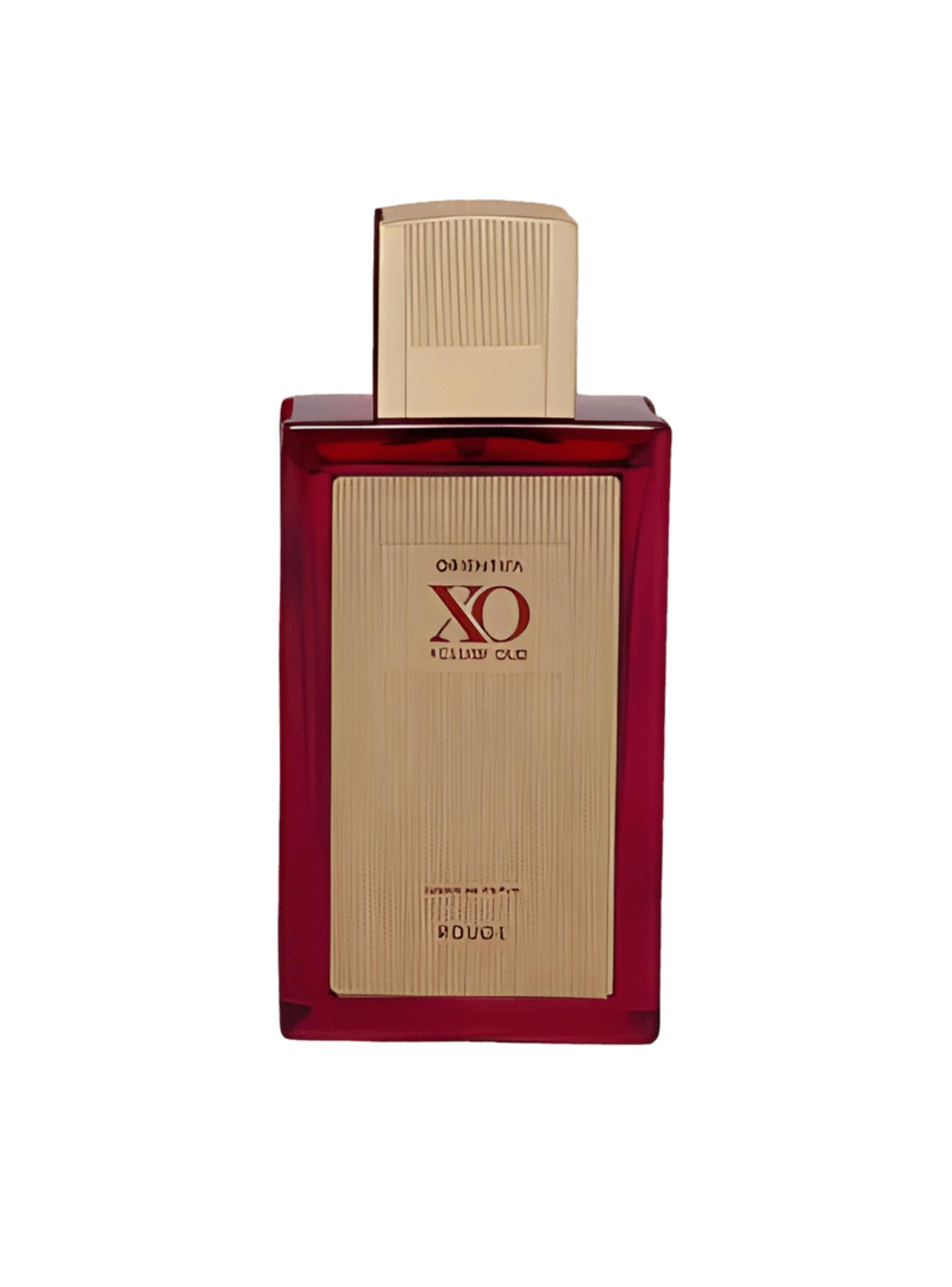 ORIENTICA XCLUSIF OUD ROUGE EXTRAIT PARFUM 60ML-2