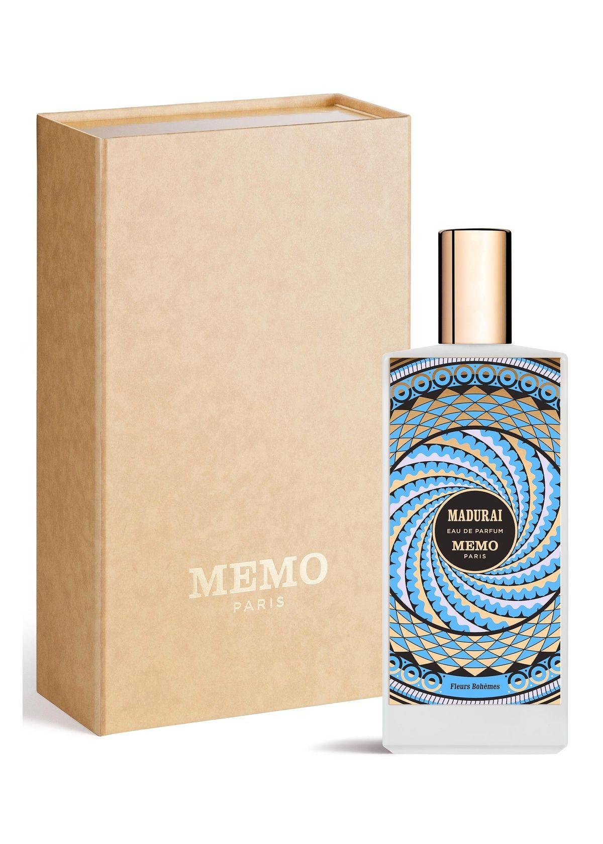 MEMO MADURAI EDP 75ML-0