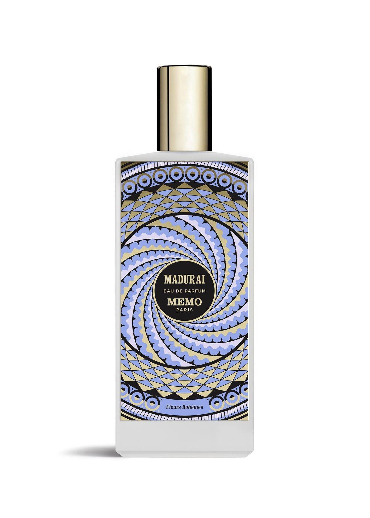 MEMO MADURAI EDP 75ML-1