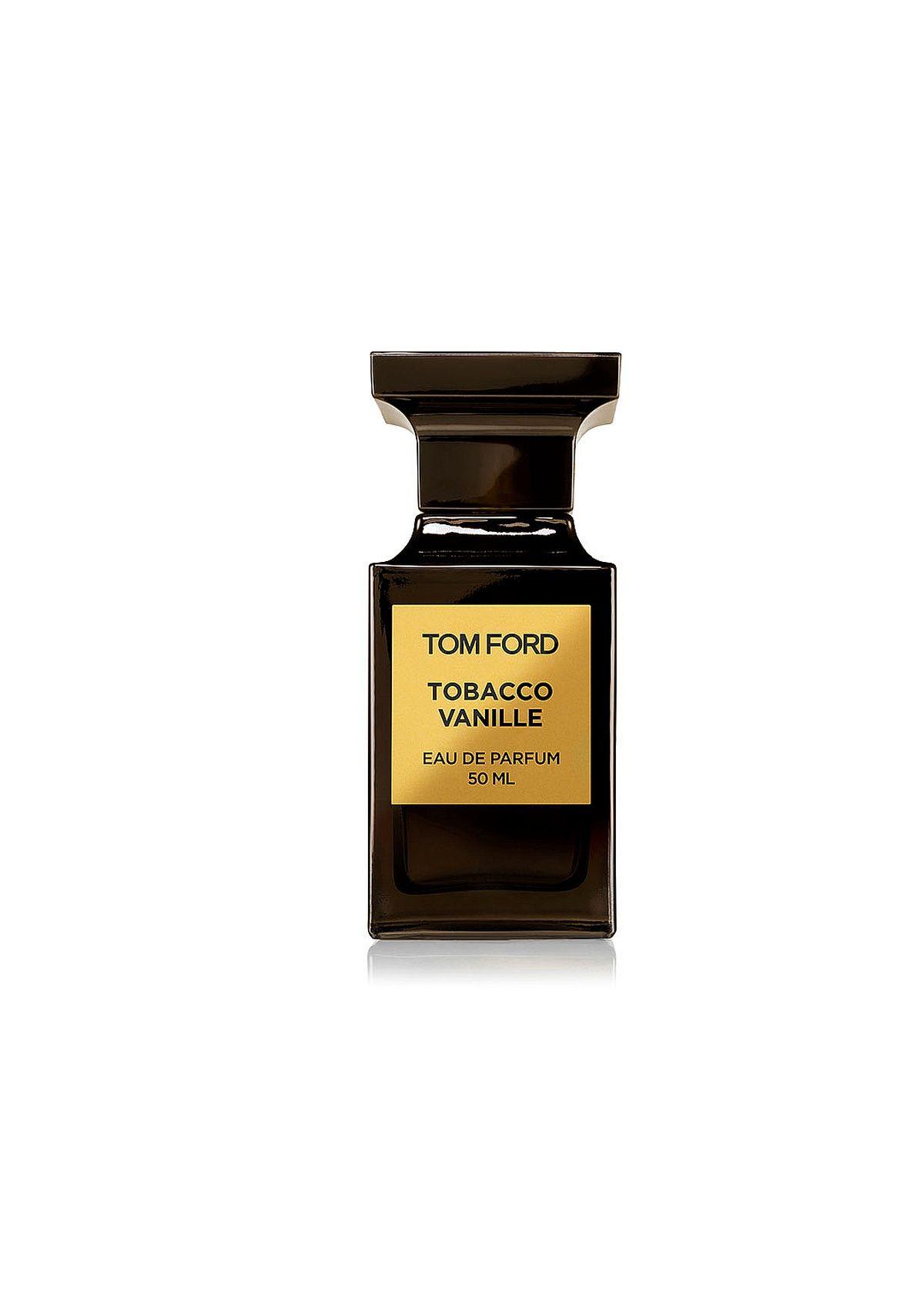 TOM FORD TOBACCO VANILLE SPRAY 50ML-0