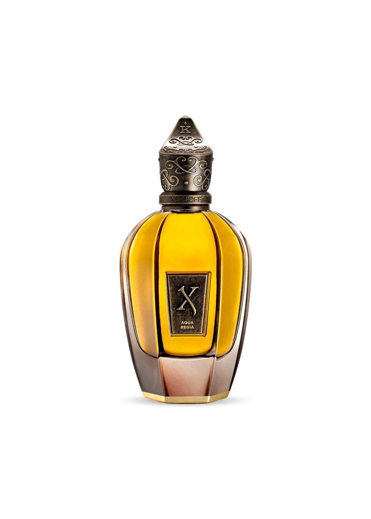 XERJOFF AQUA REGIA PARFUM 100ML-0