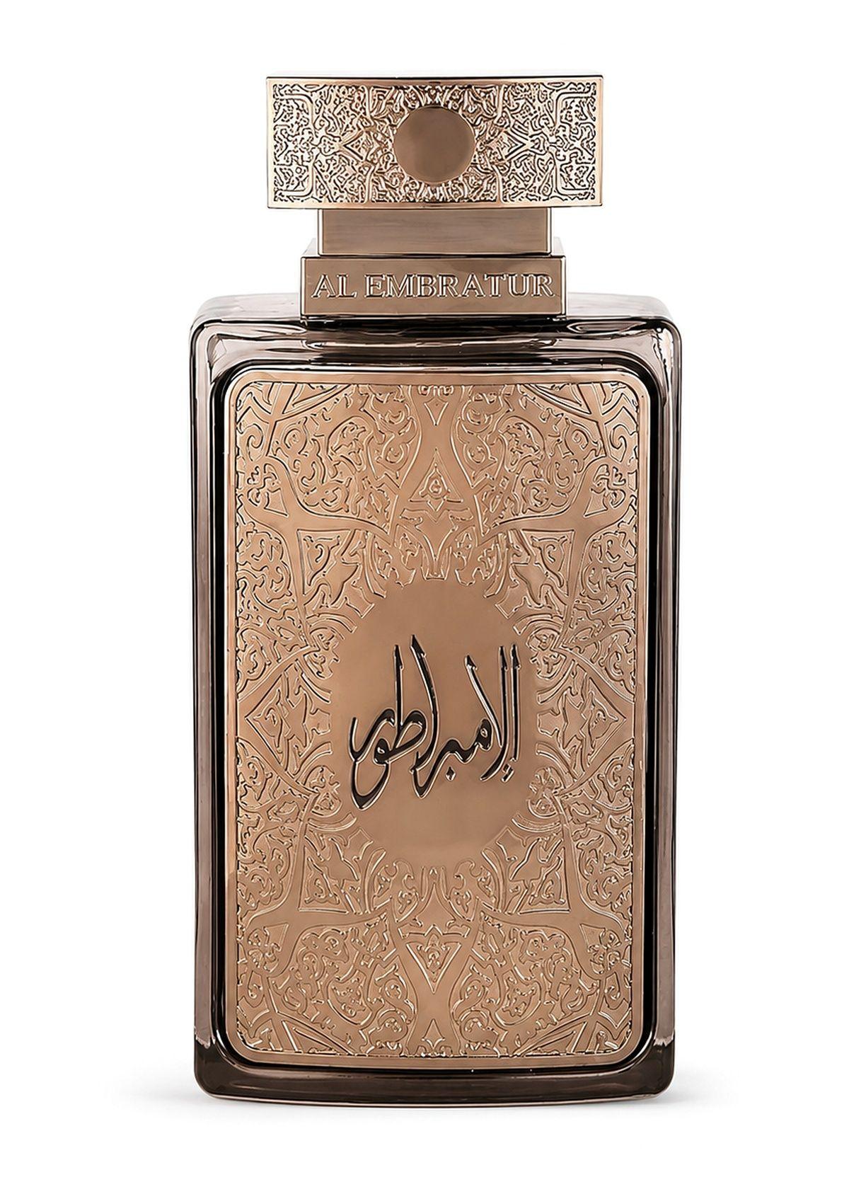 ZIMAYA AL EMBRATUR ELIXIR EDP 100ML-1