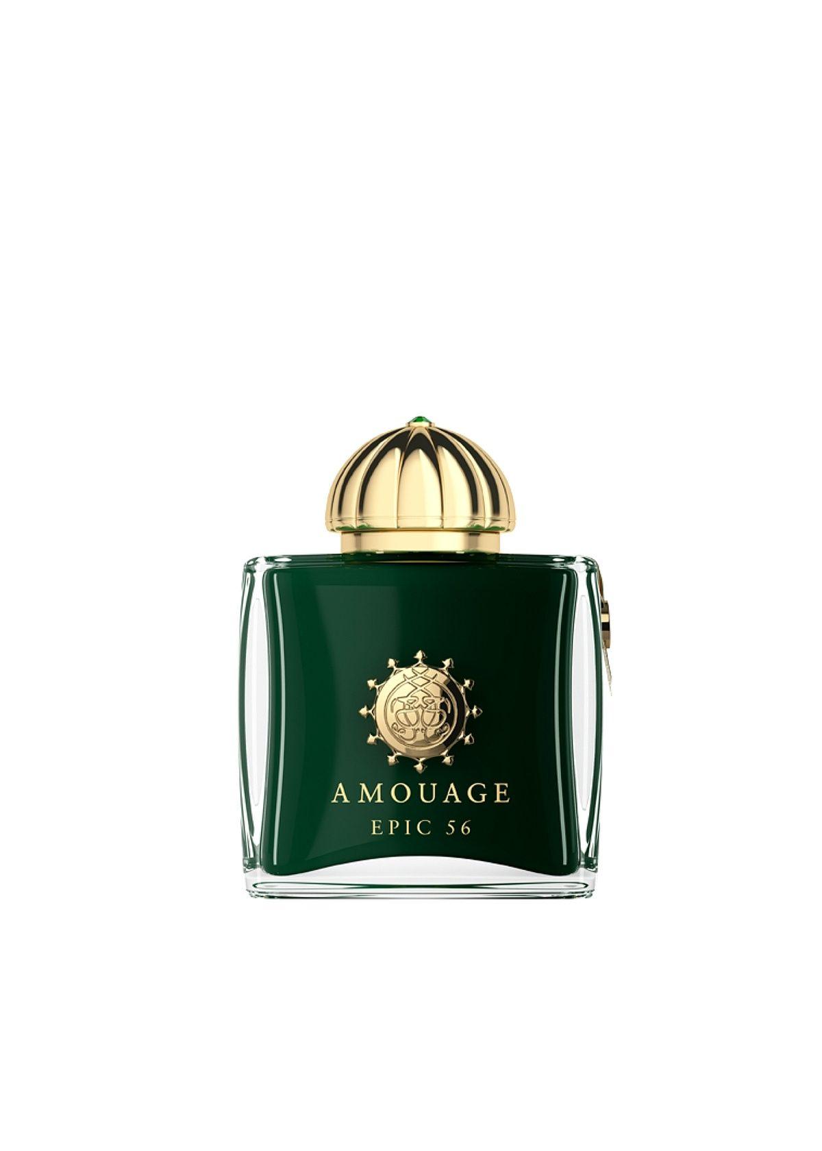 AMOUAGE EPIC 56 WOMAN 100ML EXTRAIT DE PARFUM-0