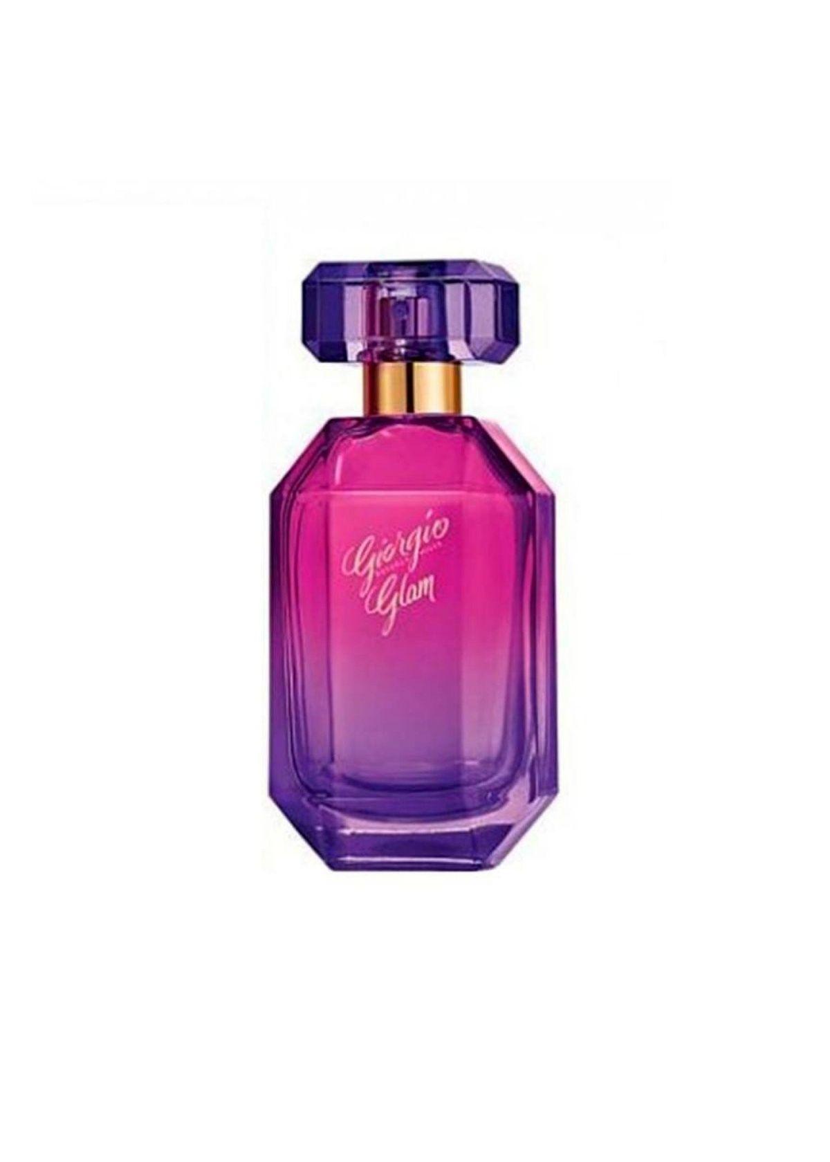 GIORGIO BEVERLY HILLS GIORGIO GLAM EDP 100ML-3
