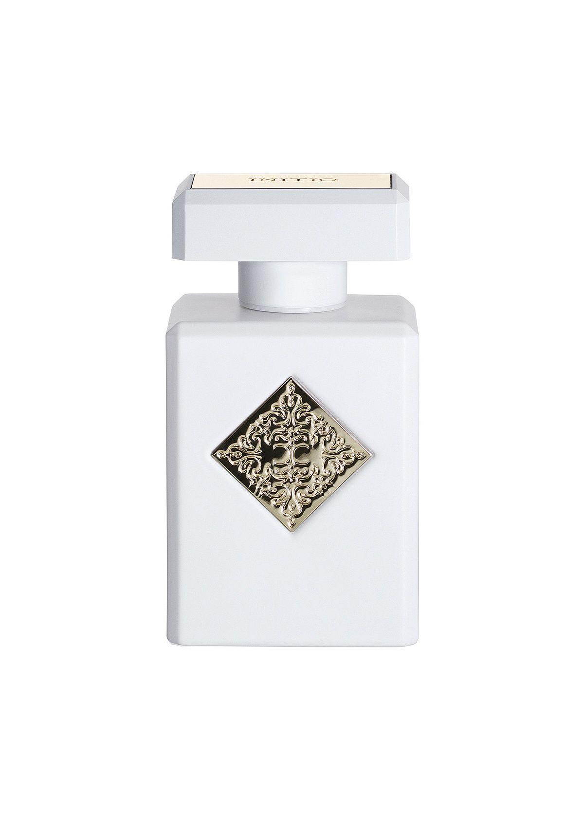 INITIO MUSK THERAPY EDP 90ML-0