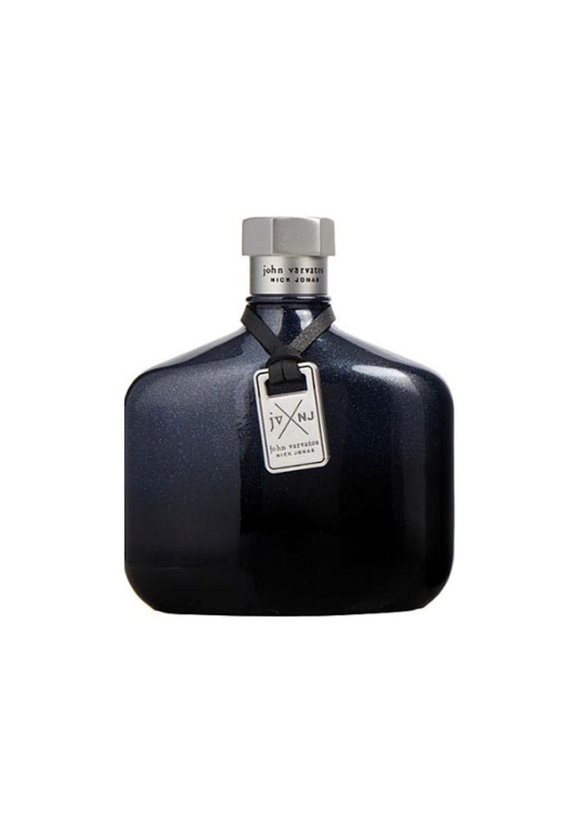 JOHN VARVATOS BLUE EDT 125ML-1