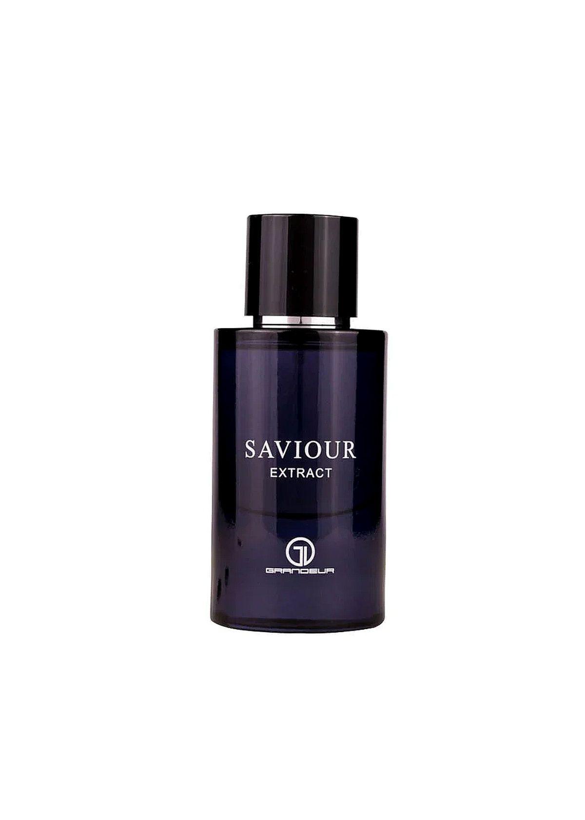 GRANDEUR SAVIOR EXTRACT EDP 60ML-1