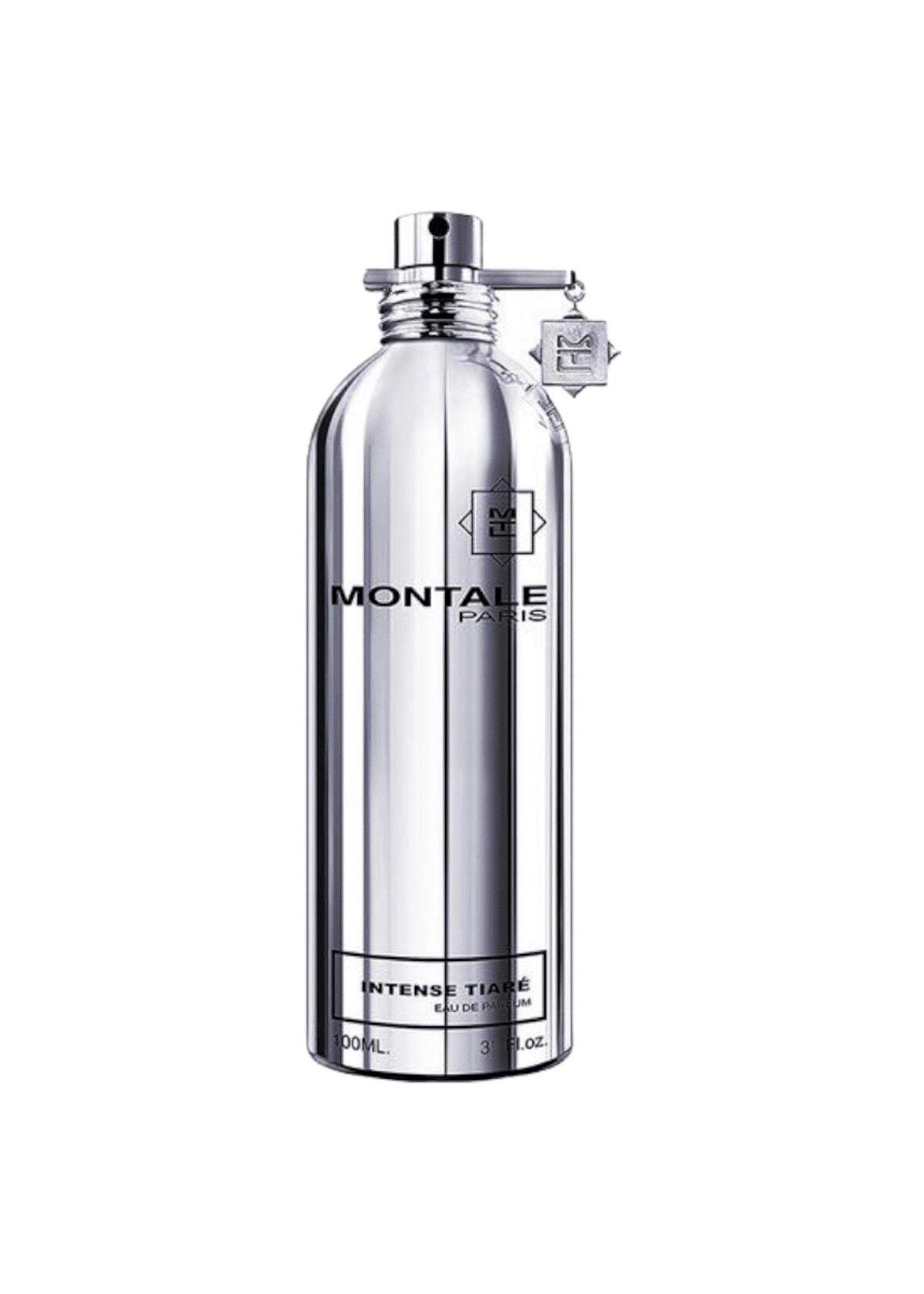 MONTALE INTENSE TIARE EDP 100ML-0