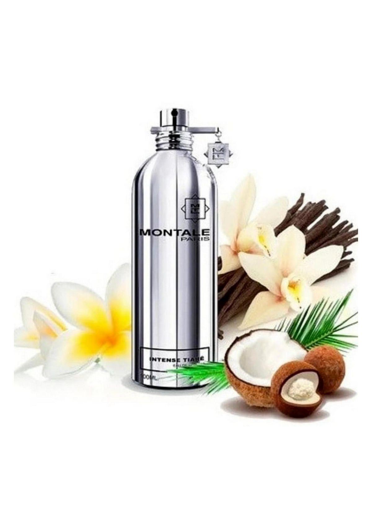 MONTALE INTENSE TIARE EDP 100ML-1