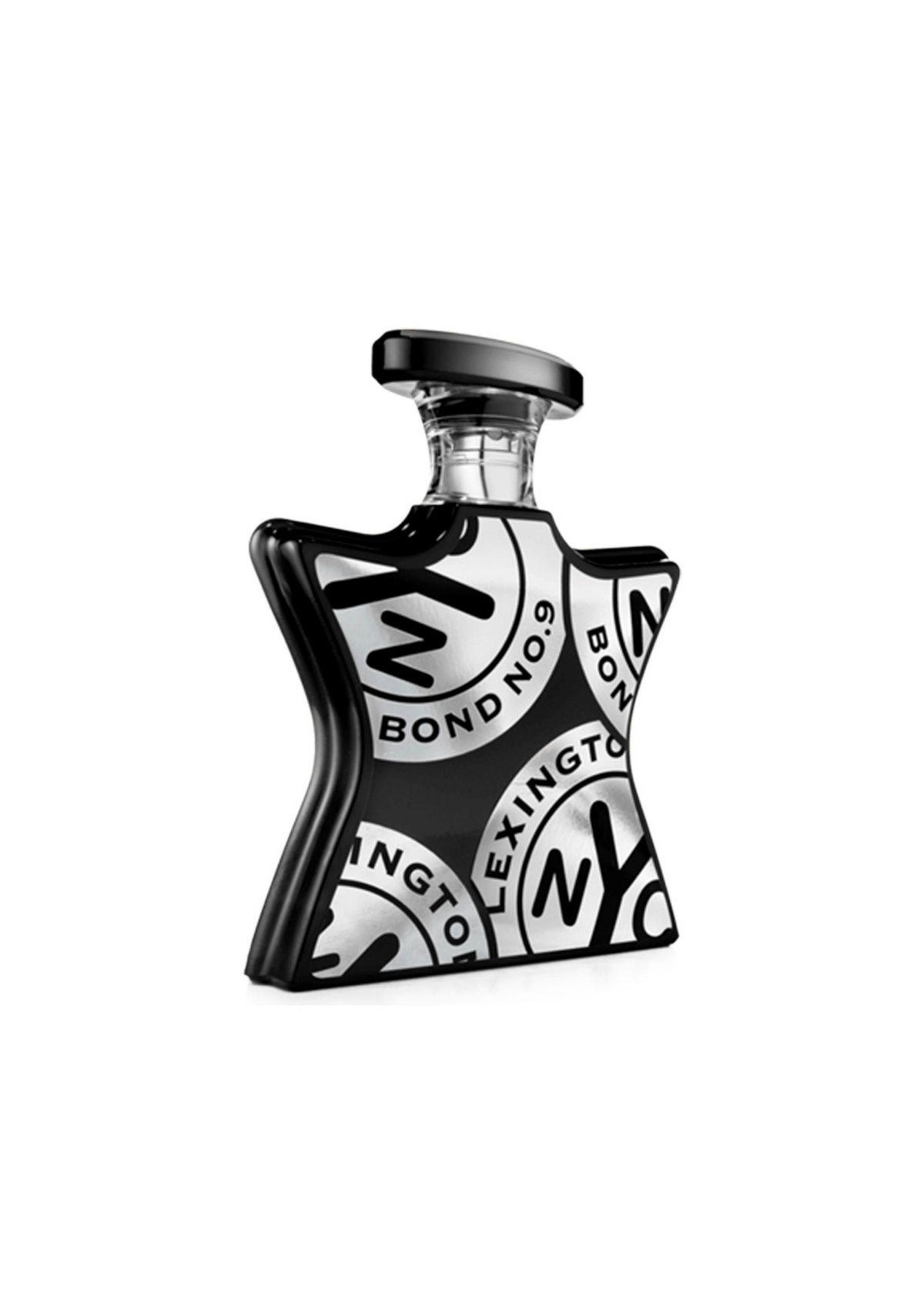 BOND NO9 LEXINGTON AVENUE EDP 100ML-0