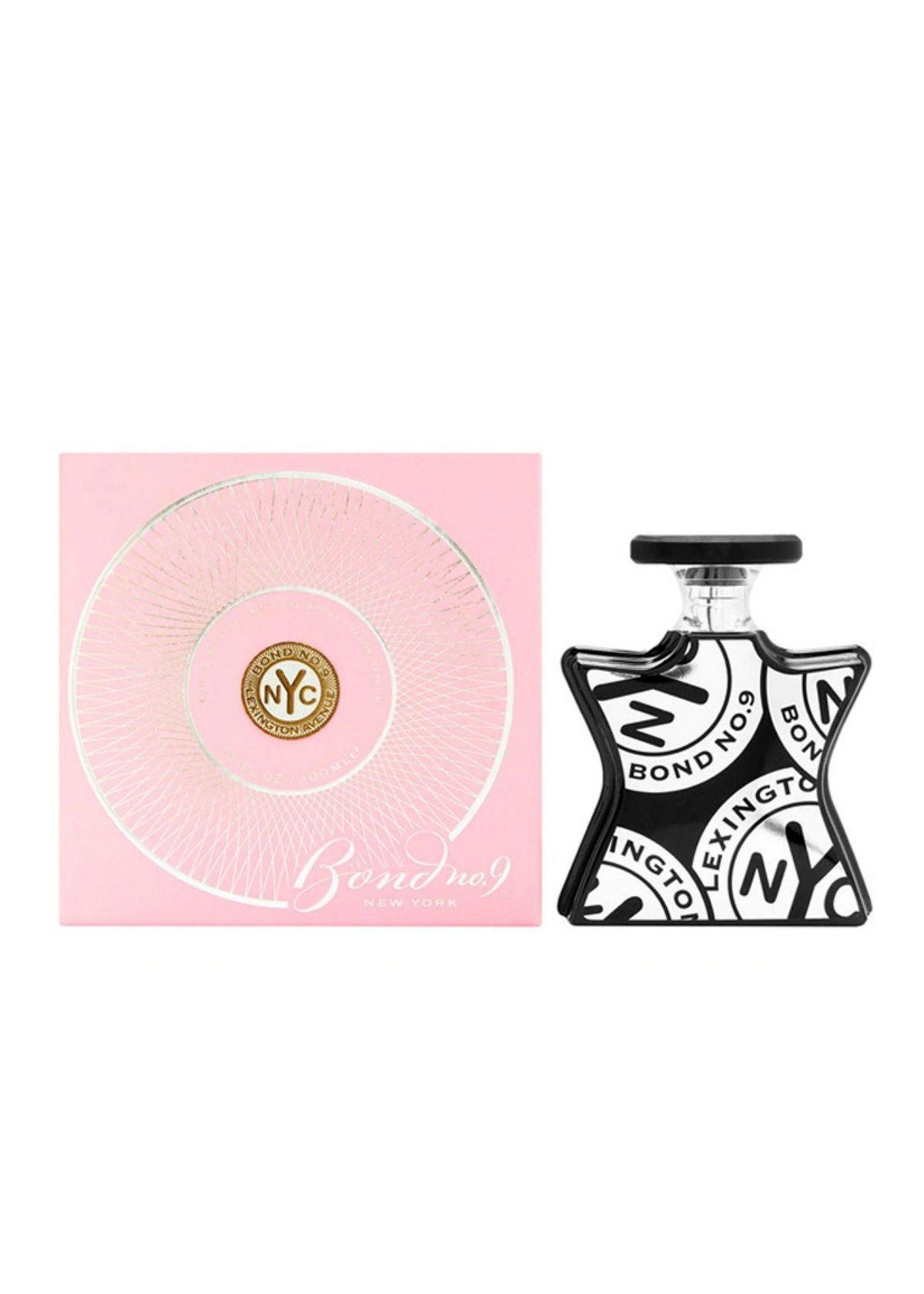 BOND NO9 LEXINGTON AVENUE EDP 100ML-1