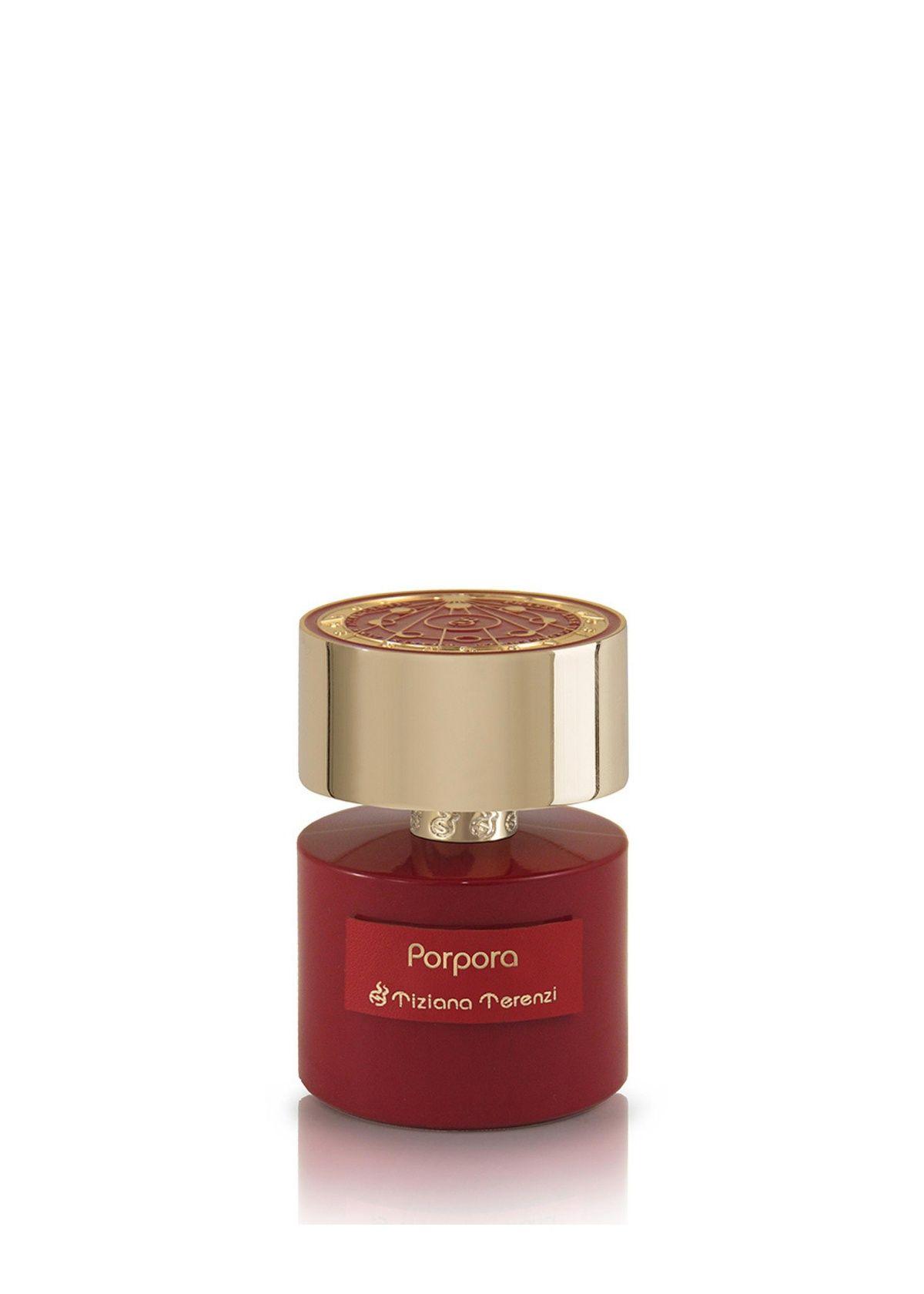 TIZIANA TERENZI PORPORA EXTRAIT DE PARFUM 100ML-1