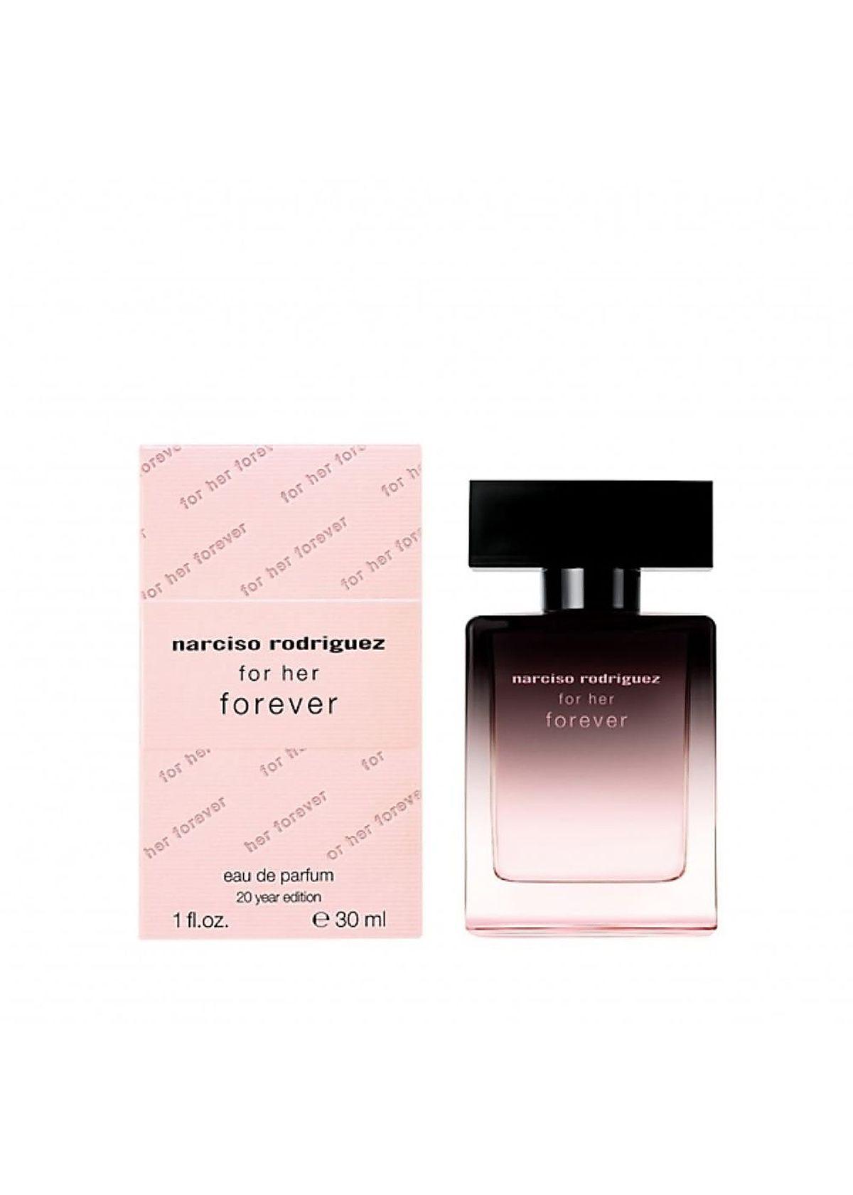 NARCISO RODRIGUEZ FOREVER WOMAN EDP 30ML-1