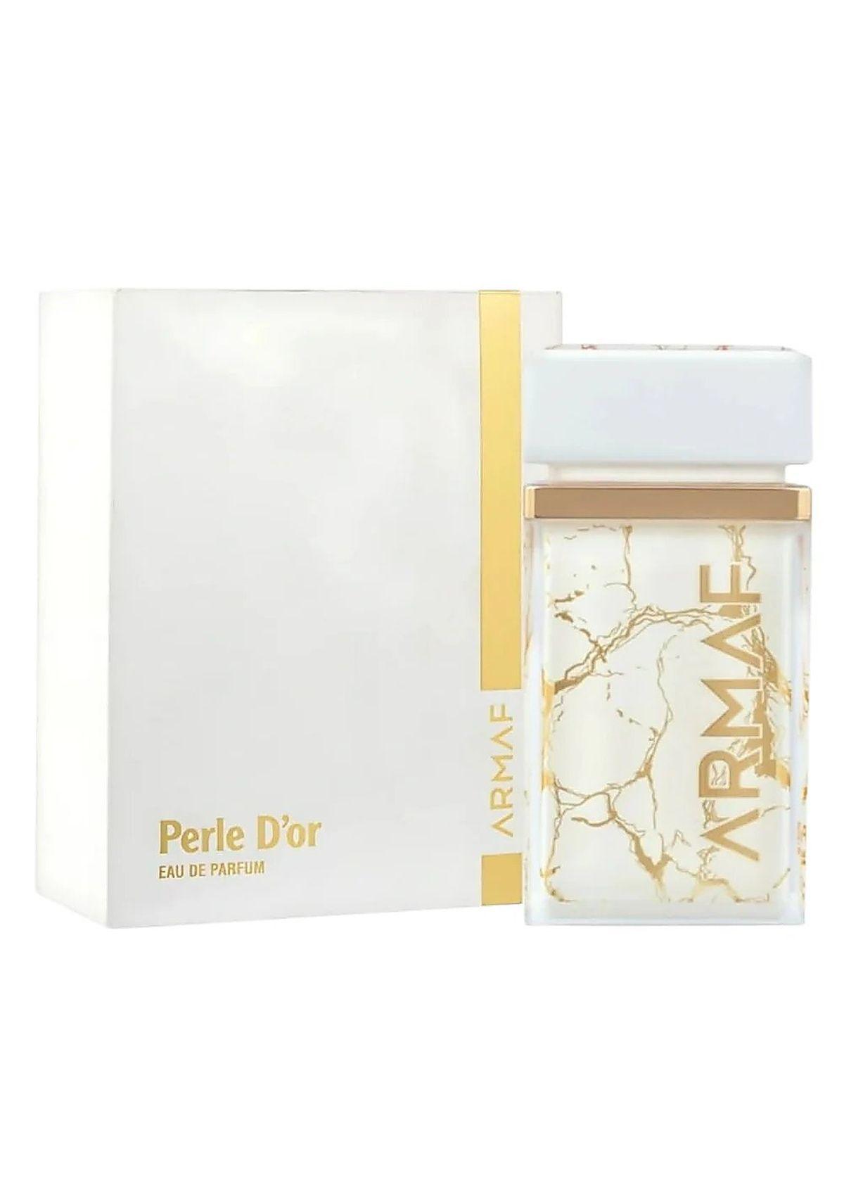 ARMAF PERLE D OR EDP 75ML-1