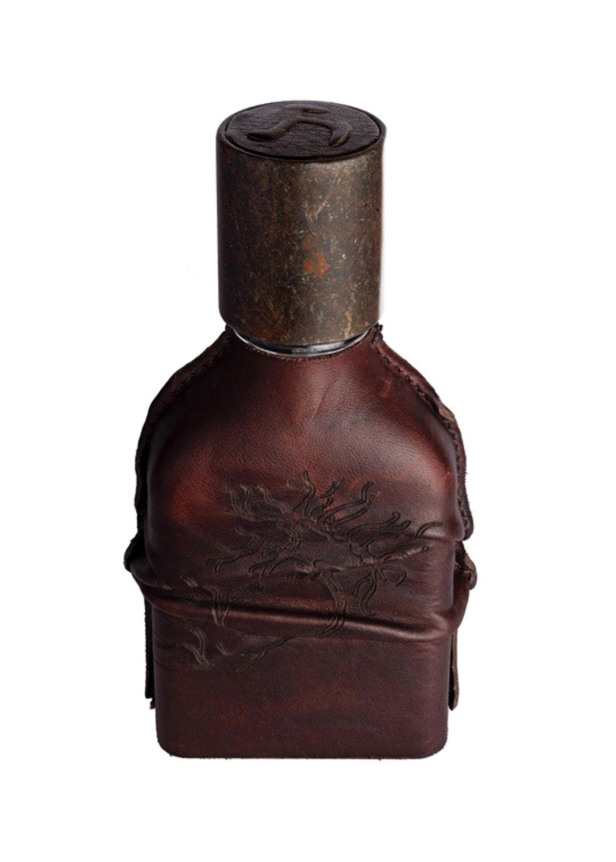 ORTO PARISI CUOIUM PARFUM 50ML-0