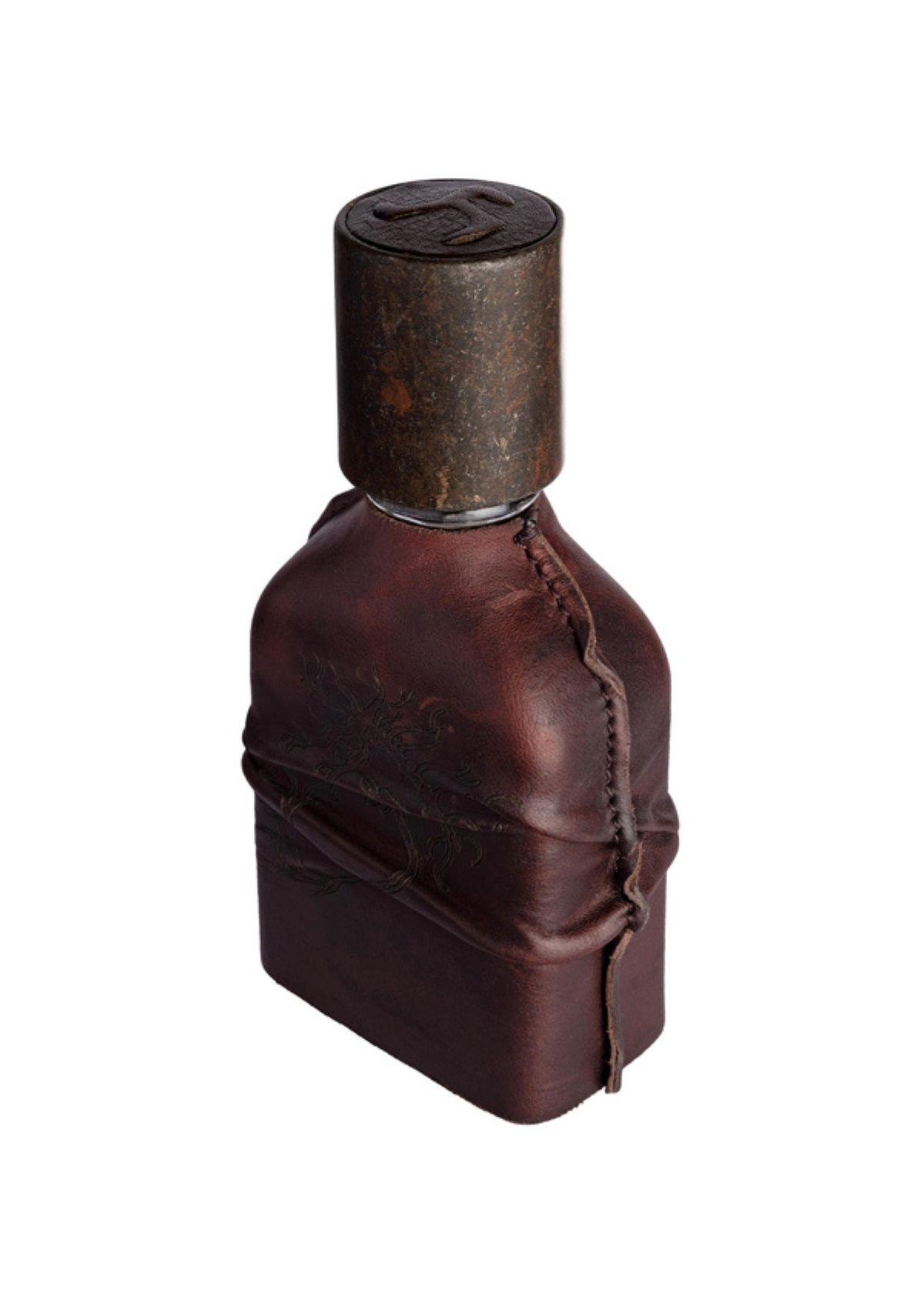 ORTO PARISI CUOIUM PARFUM 50ML-1