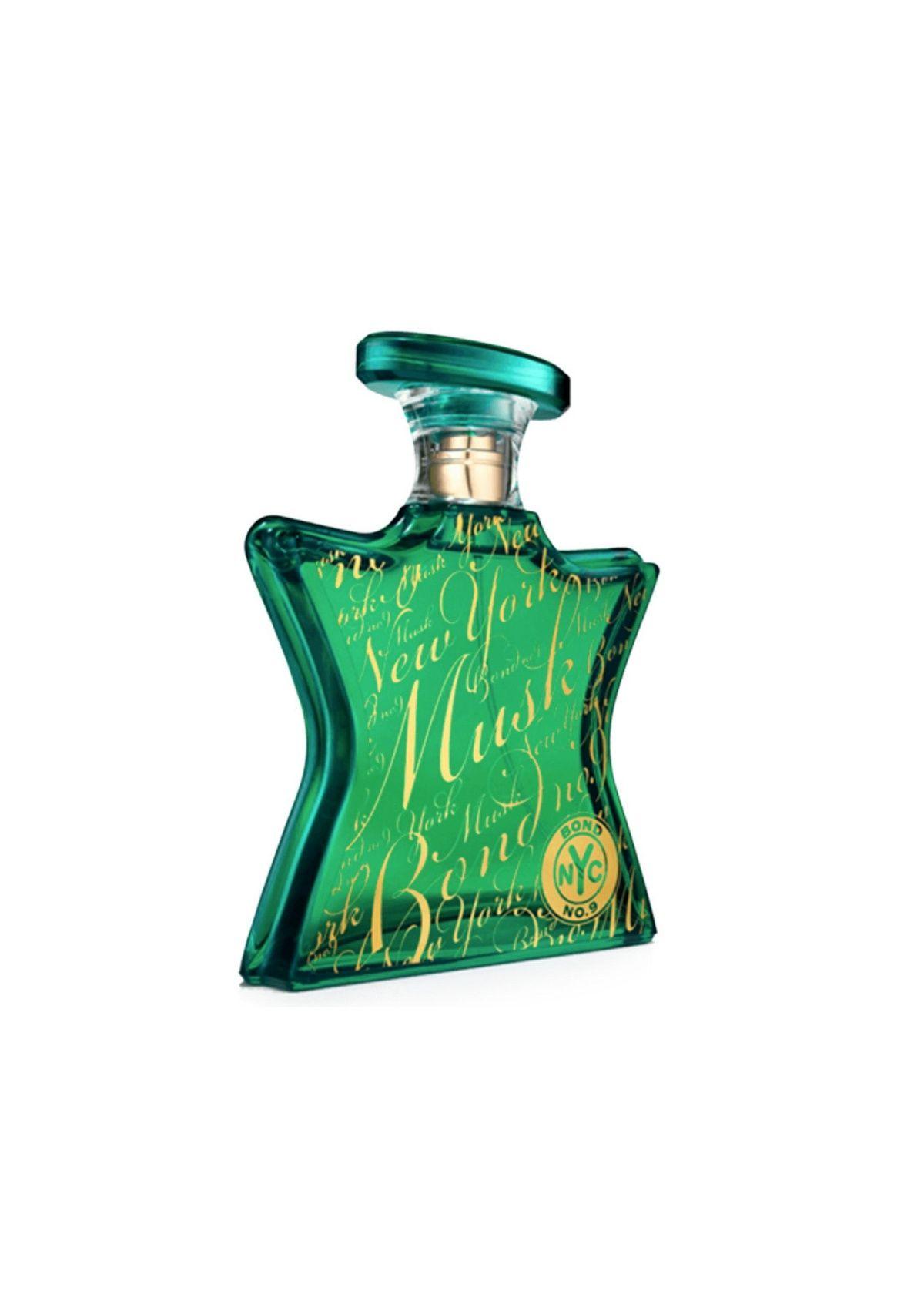 BOND NO9 NEW YORK MUSK EDP 100ML-1