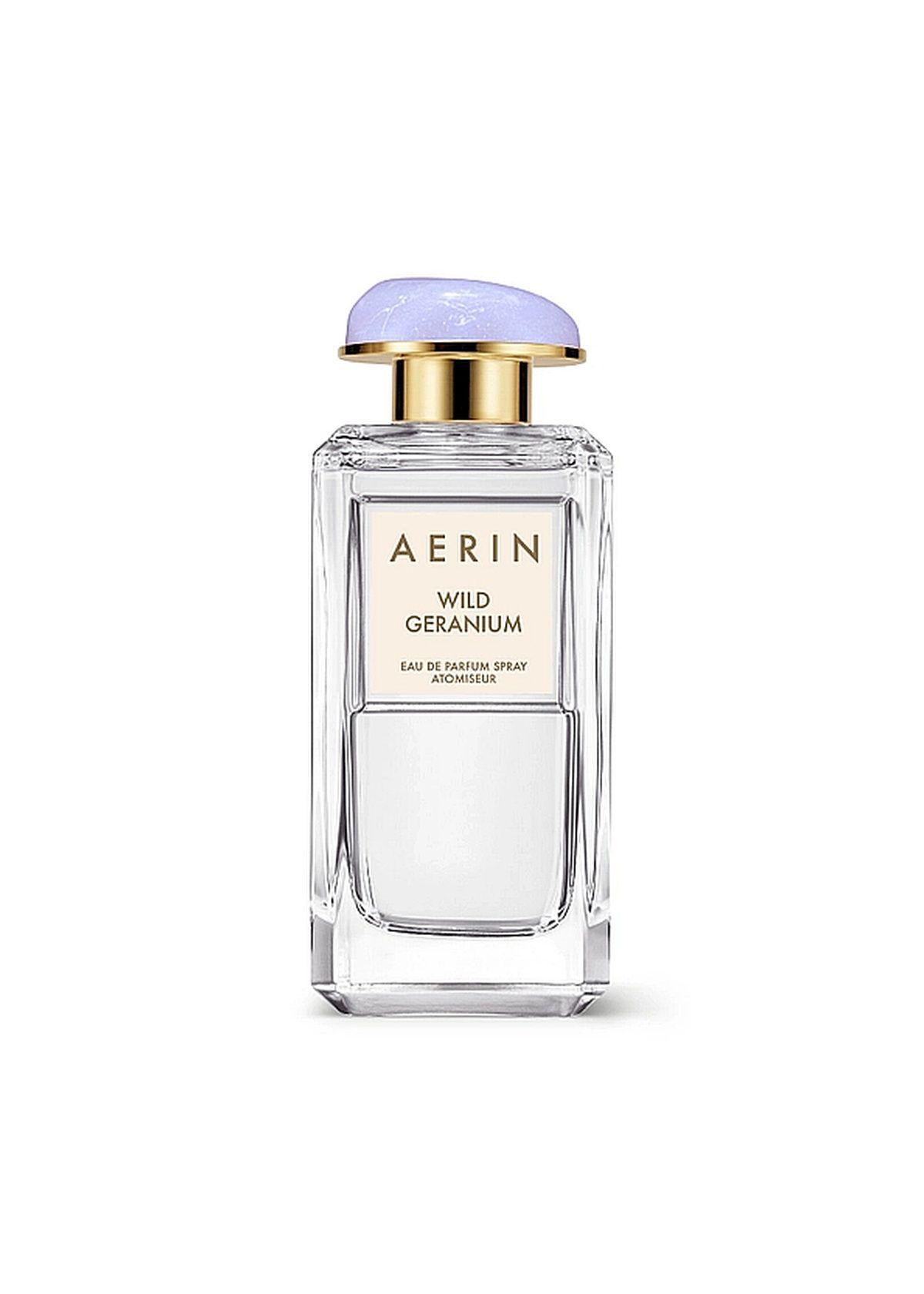 AERIN WILD GERANIUM 100ML EDP-0