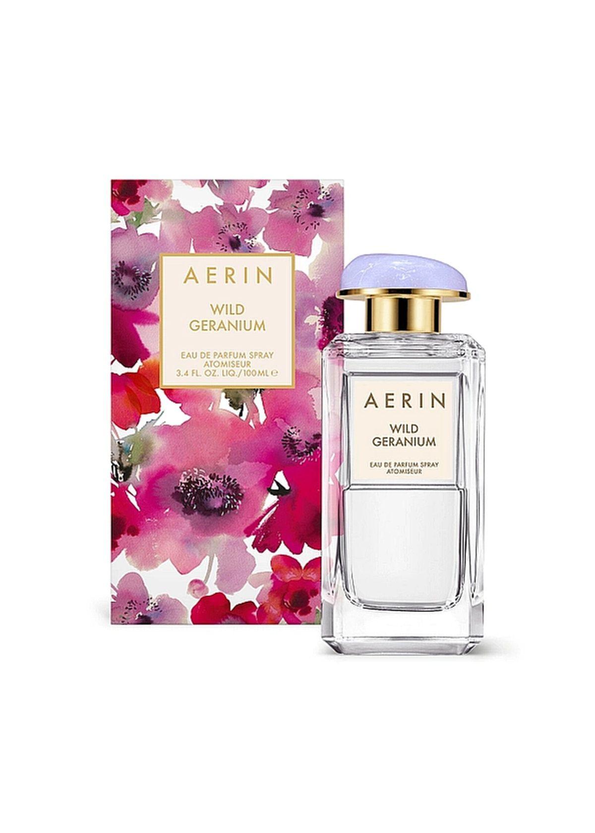 AERIN WILD GERANIUM 100ML EDP-1