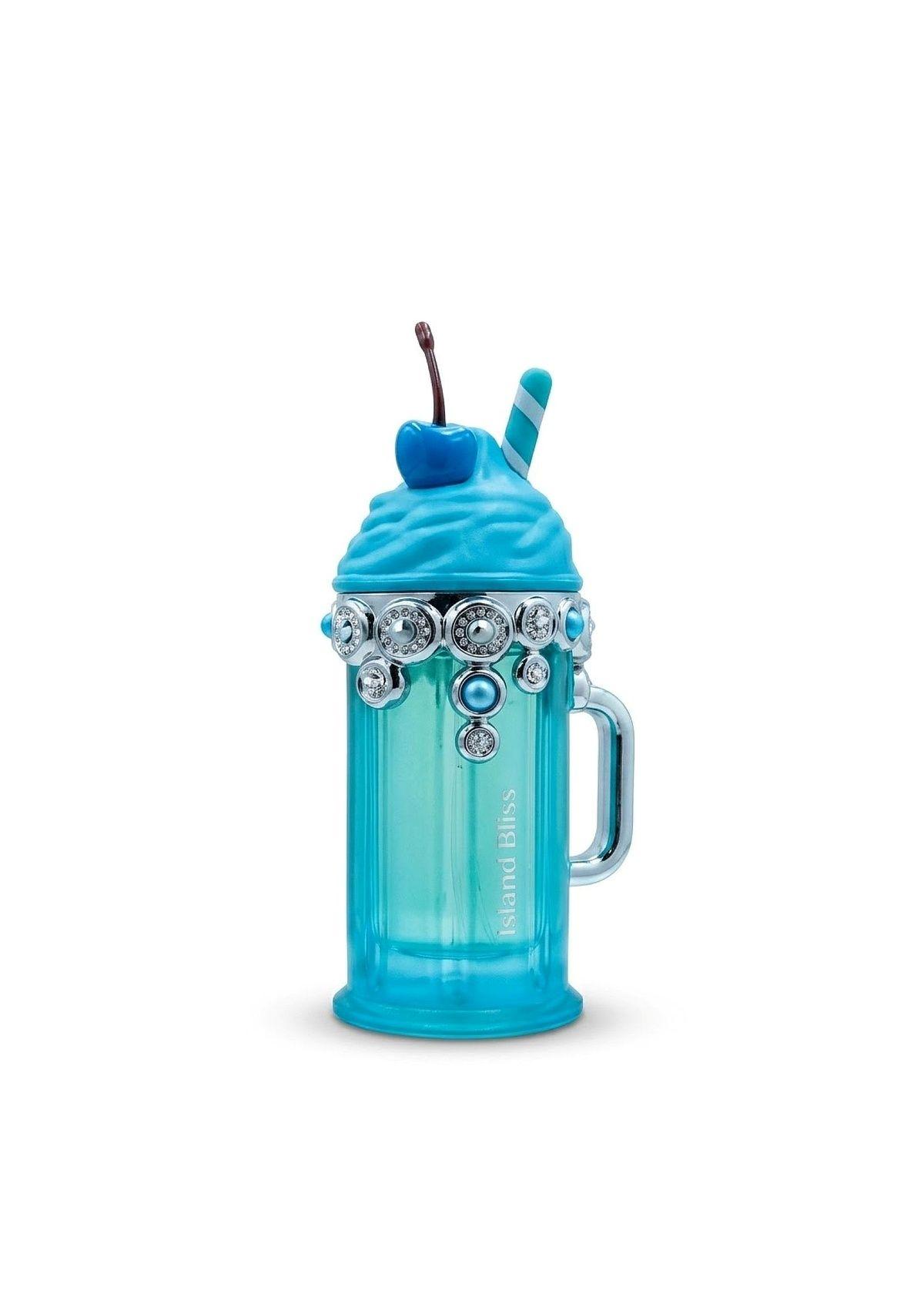 ARMAF ISLAND BLISS WOMAN EDP 100ML-1